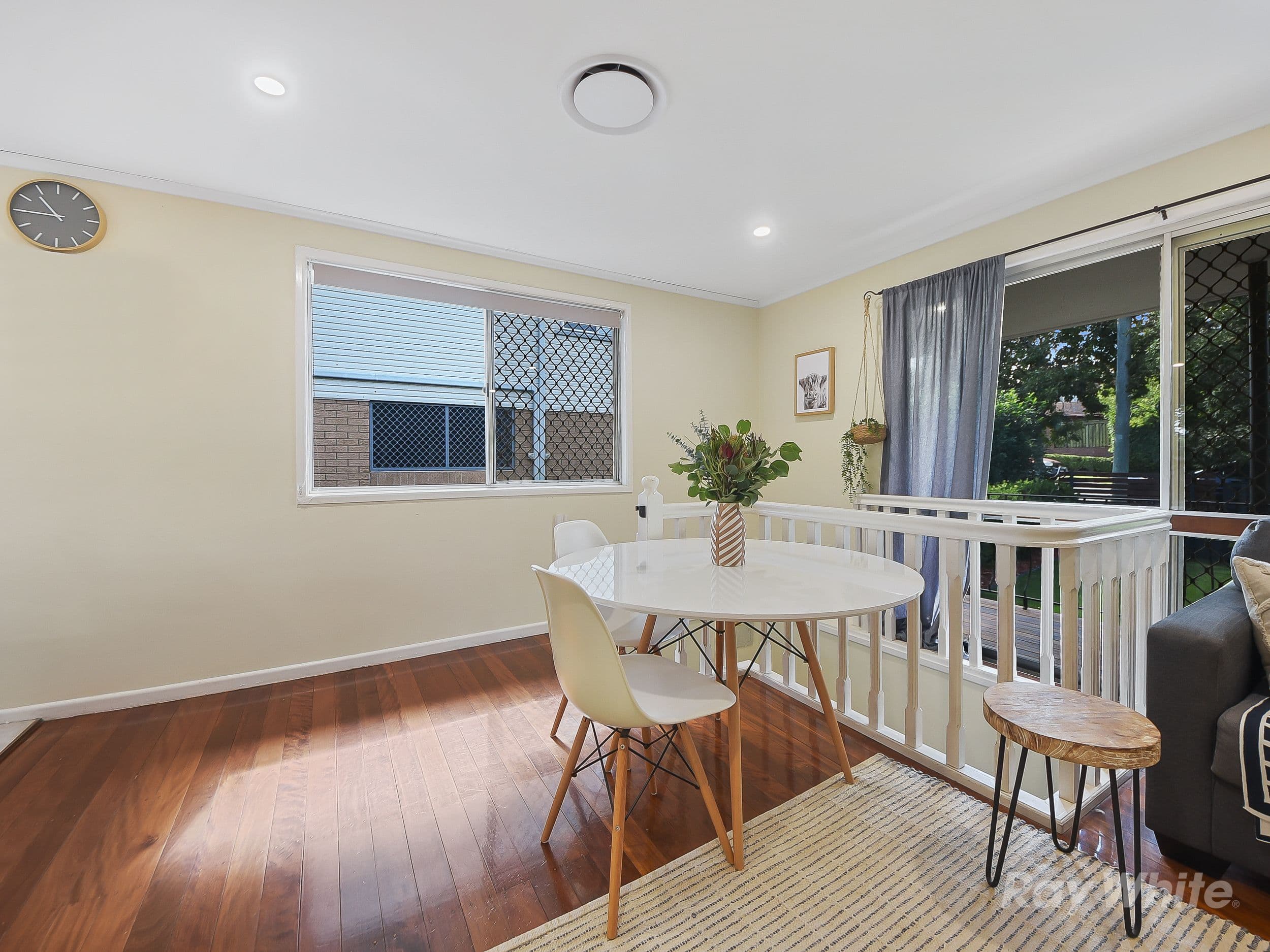 14 Leslie Street, Arana Hills QLD 4054, Arana Hills - Thumbnail 5
