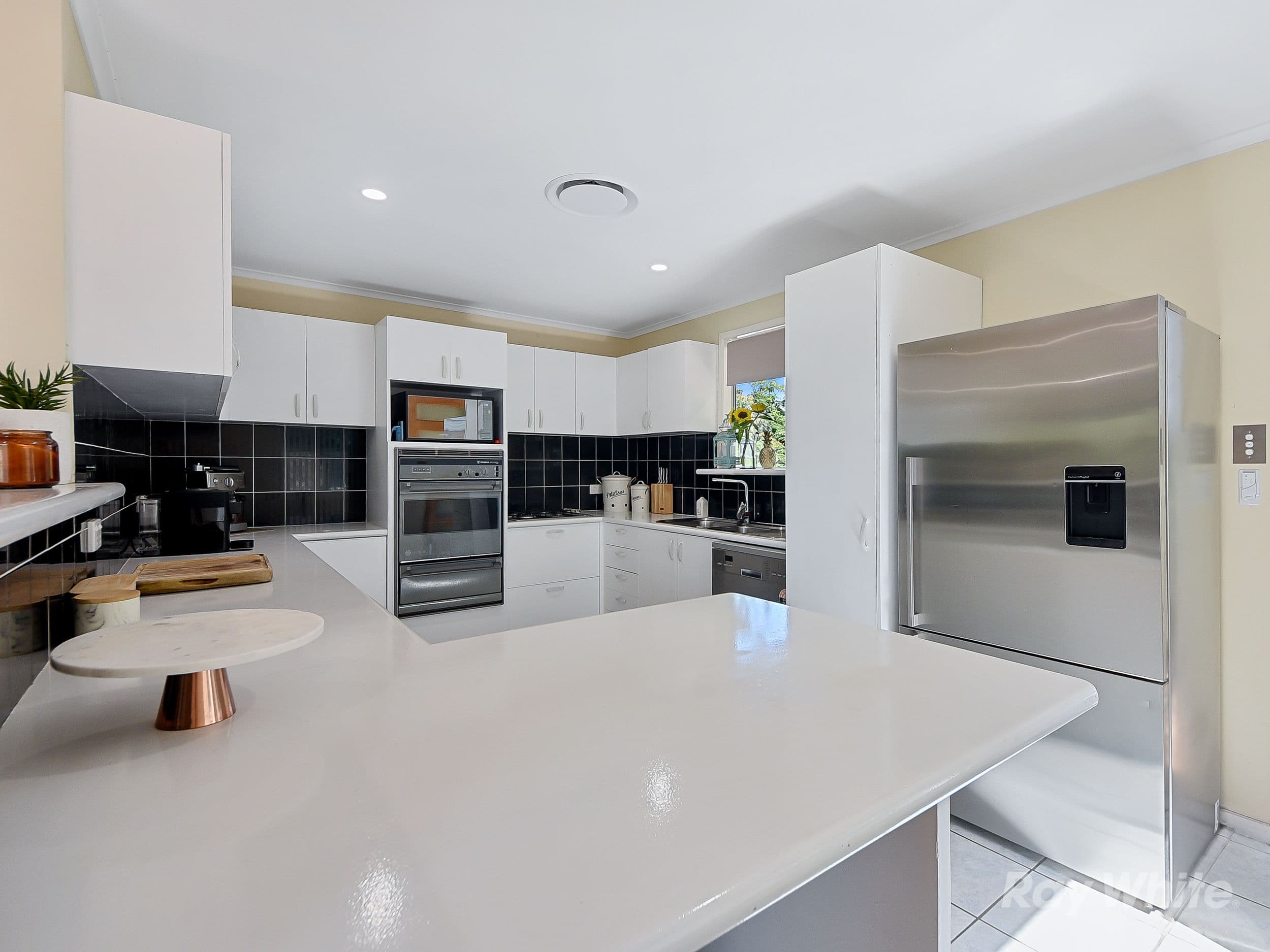 14 Leslie Street, Arana Hills QLD 4054, Arana Hills - Thumbnail 6