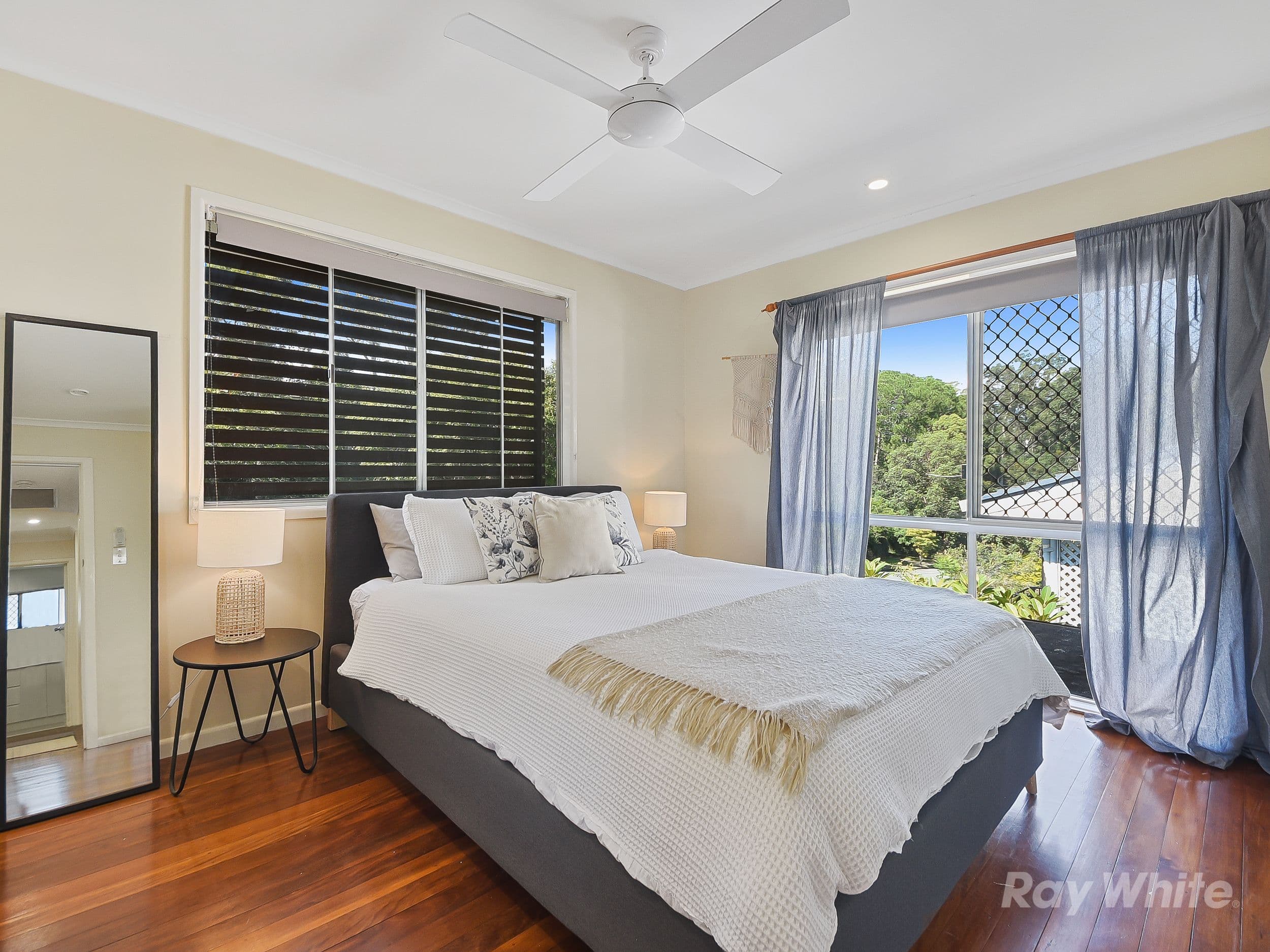 14 Leslie Street, Arana Hills QLD 4054, Arana Hills - Thumbnail 7