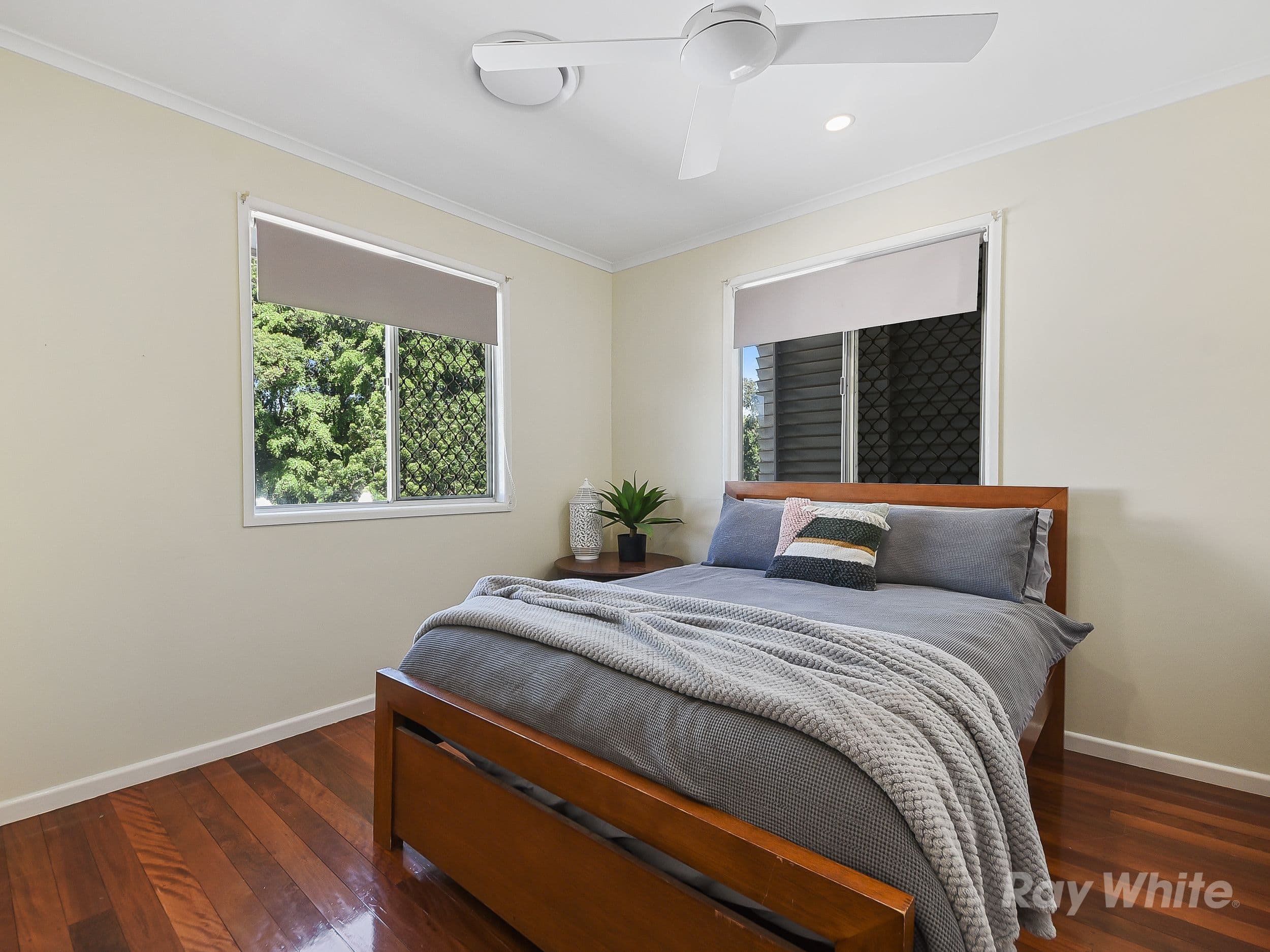14 Leslie Street, Arana Hills QLD 4054, Arana Hills - Thumbnail 8