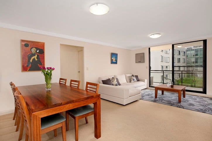 74 McLachlan Avenue, RUSHCUTTERS BAY NSW 2011, Rushcutters Bay - Image 1