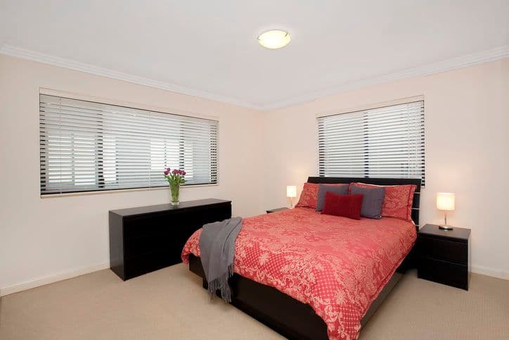 74 McLachlan Avenue, RUSHCUTTERS BAY NSW 2011, Rushcutters Bay - Thumbnail 3