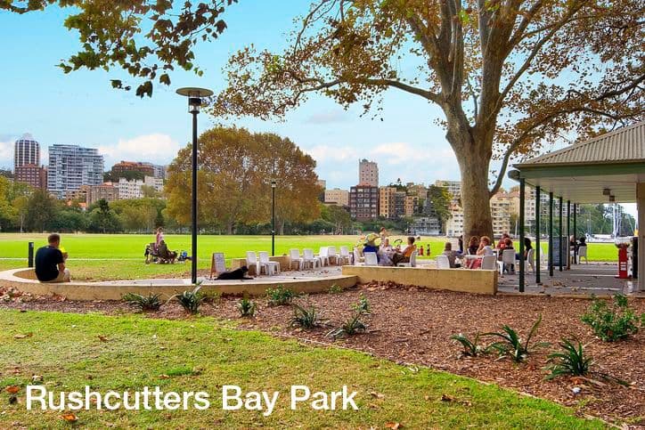 74 McLachlan Avenue, RUSHCUTTERS BAY NSW 2011, Rushcutters Bay - Thumbnail 5
