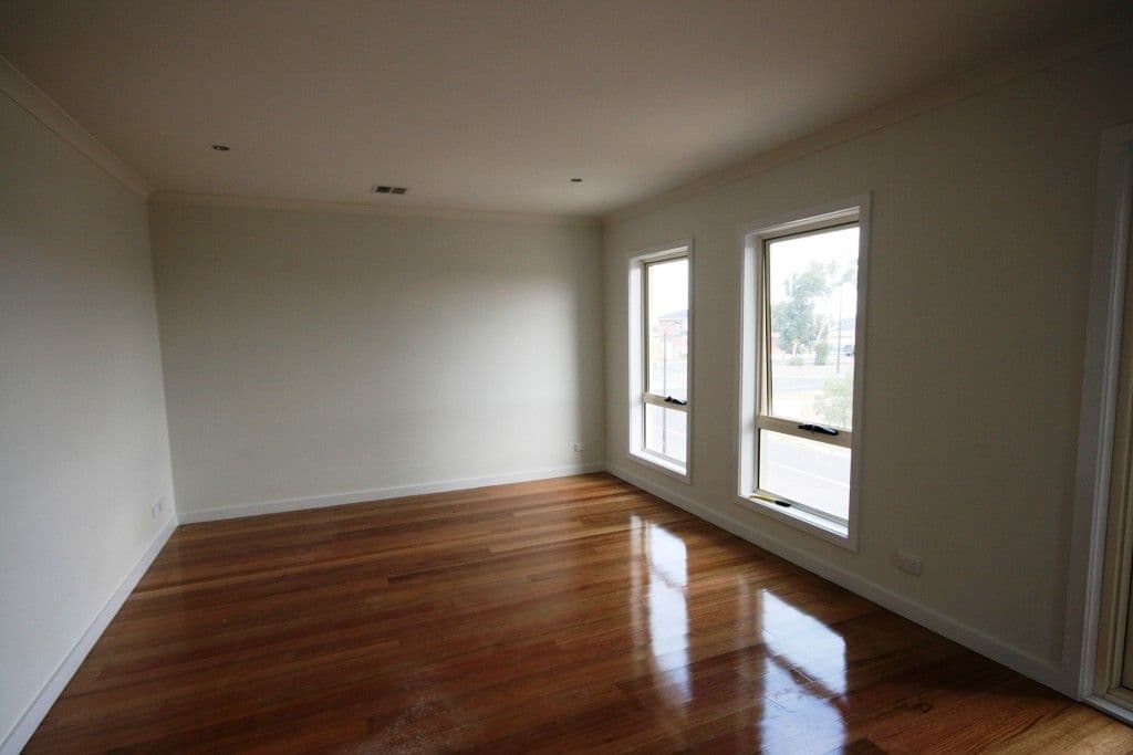 25 Edgerunner Circuit, ST ALBANS VIC 3021, St Albans - Thumbnail 3