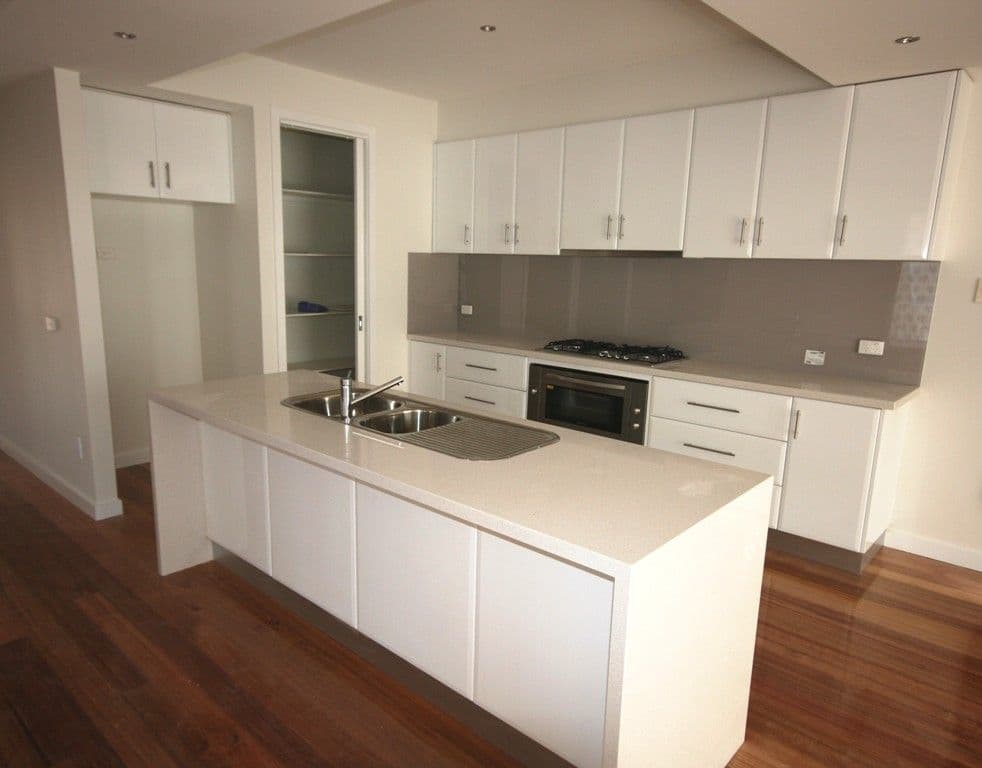 25 Edgerunner Circuit, ST ALBANS VIC 3021, St Albans - Thumbnail 4