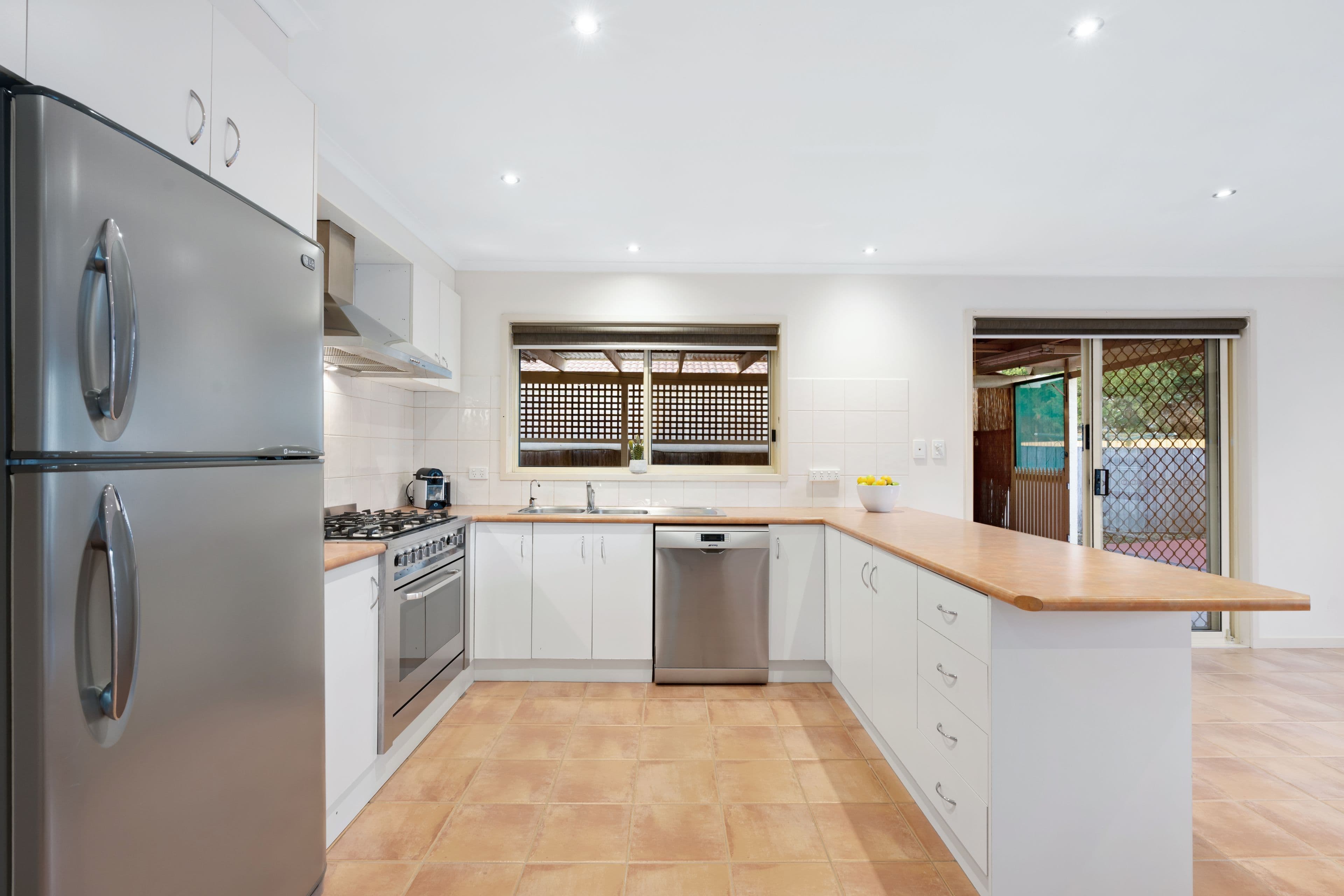 10 Larkspur Close, Epping VIC 3076, Epping - Thumbnail 4