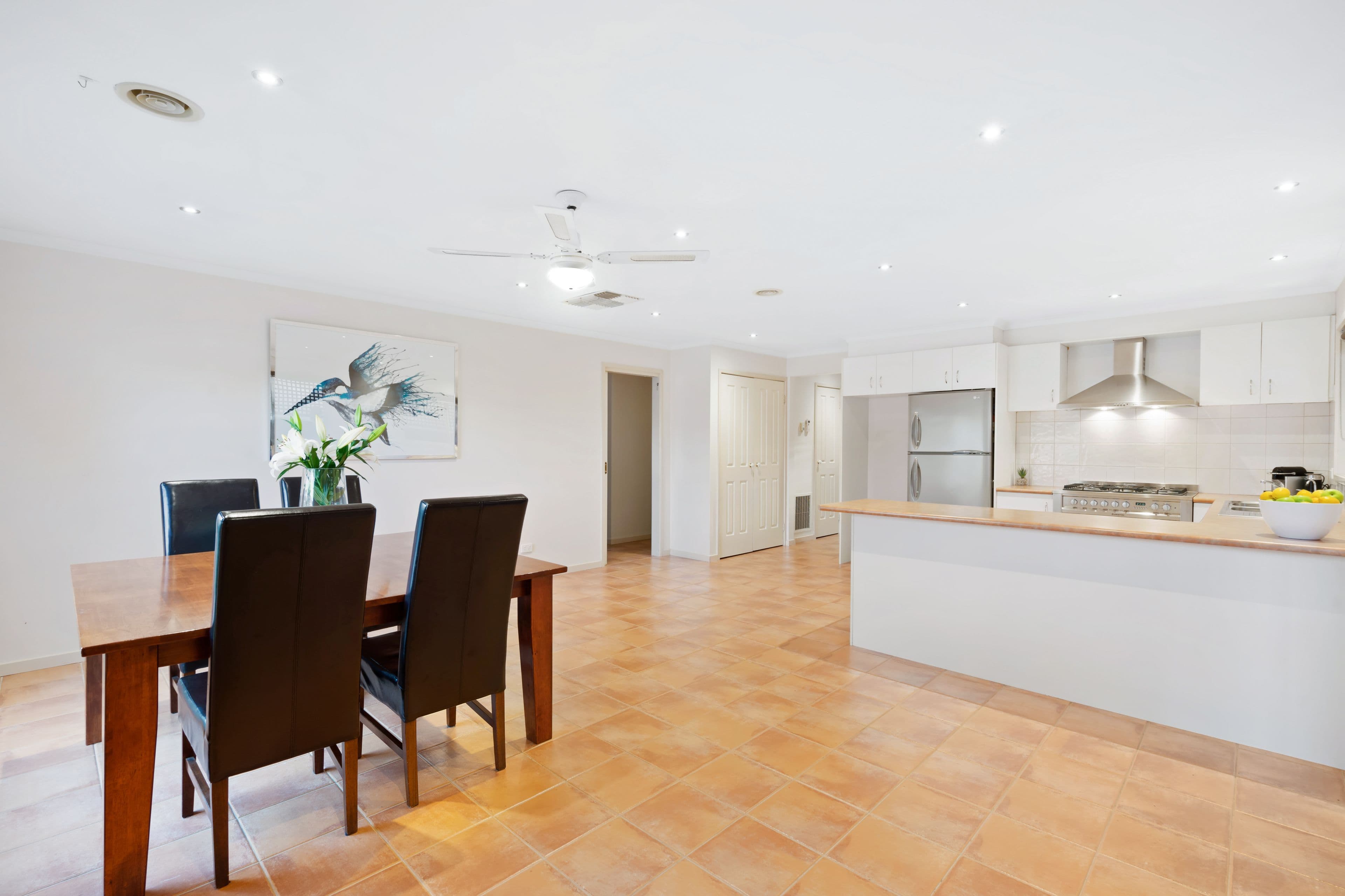 10 Larkspur Close, Epping VIC 3076, Epping - Thumbnail 6