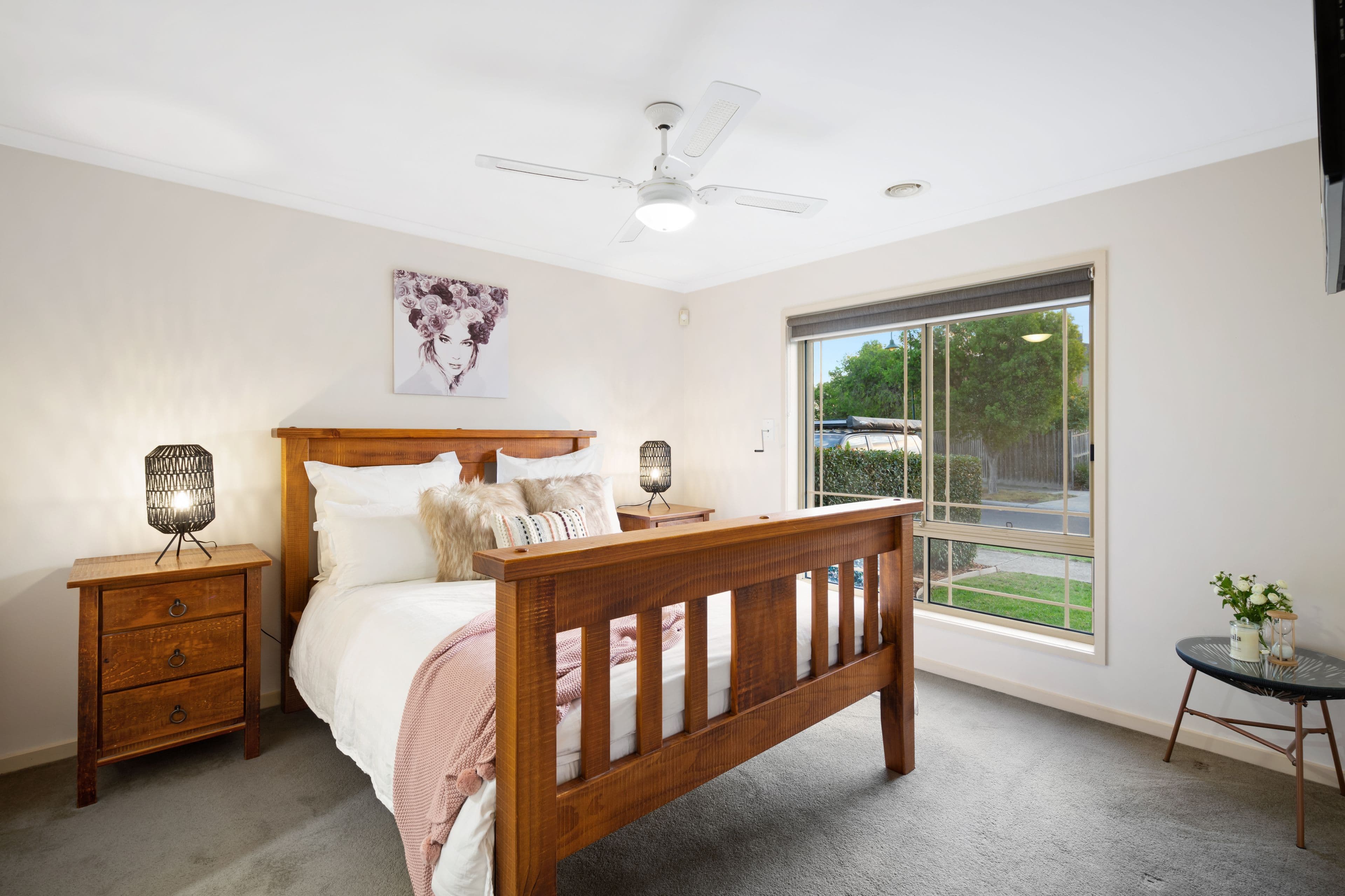 10 Larkspur Close, Epping VIC 3076, Epping - Thumbnail 7