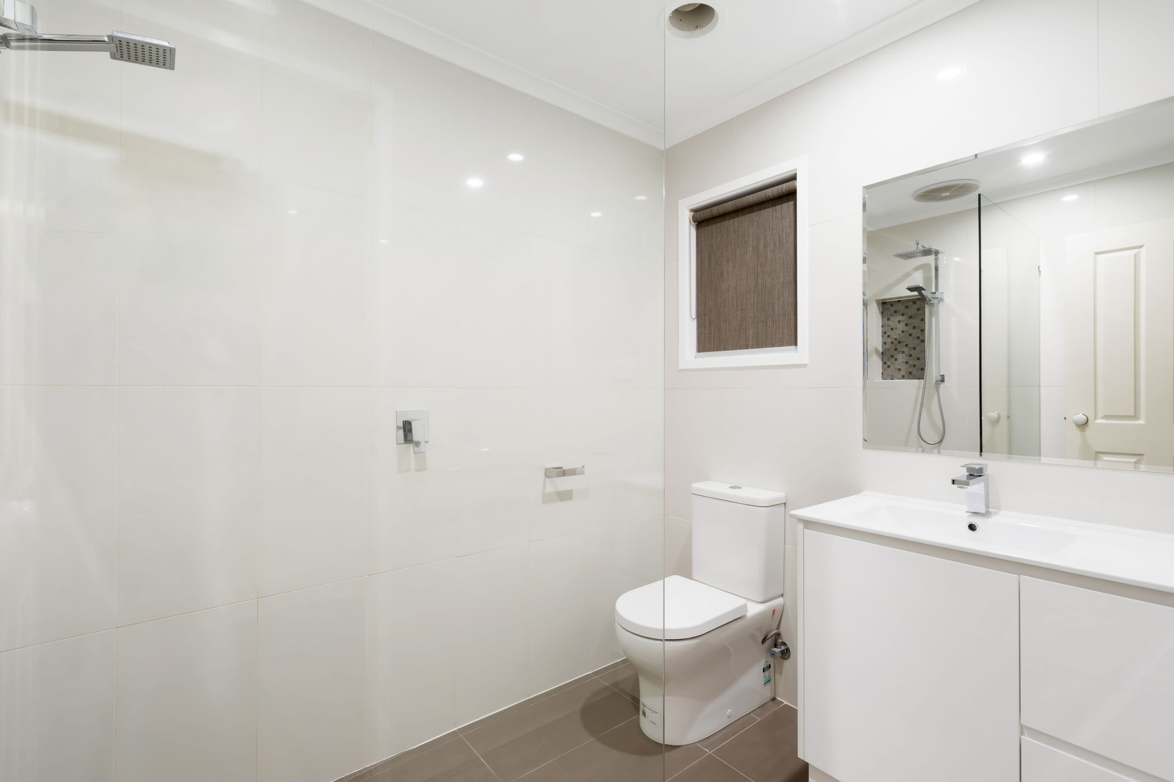 10 Larkspur Close, Epping VIC 3076, Epping - Thumbnail 8