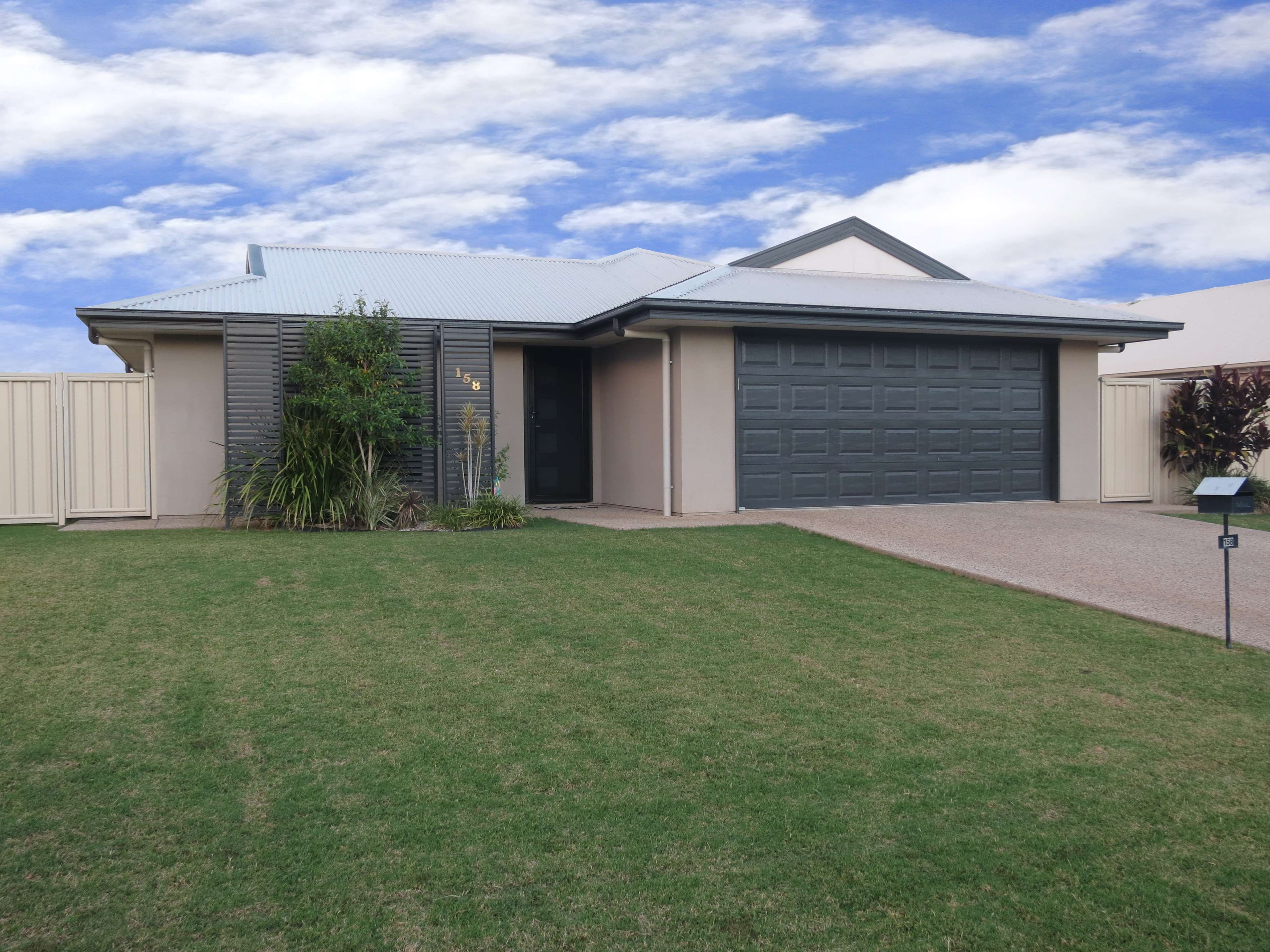 158 Opal Street, Emerald QLD 4720, Emerald - Image 1