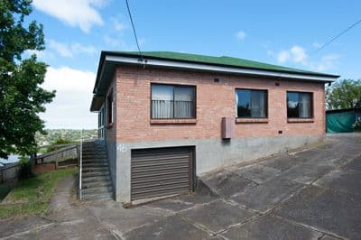 46 Station Road, ST LEONARDS TAS 7250, St Leonards - Image 1