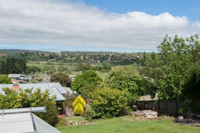 46 Station Road, ST LEONARDS TAS 7250, St Leonards - Thumbnail 2