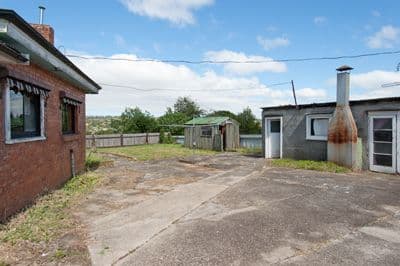 46 Station Road, ST LEONARDS TAS 7250, St Leonards - Thumbnail 3