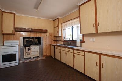 46 Station Road, ST LEONARDS TAS 7250, St Leonards - Thumbnail 4