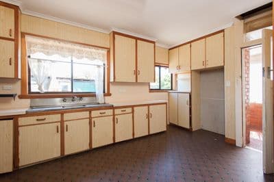 46 Station Road, ST LEONARDS TAS 7250, St Leonards - Thumbnail 5