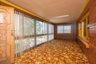 46 Station Road, ST LEONARDS TAS 7250, St Leonards - Thumbnail 6