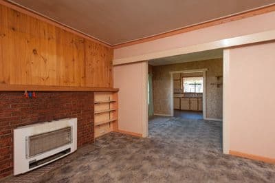 46 Station Road, ST LEONARDS TAS 7250, St Leonards - Thumbnail 8