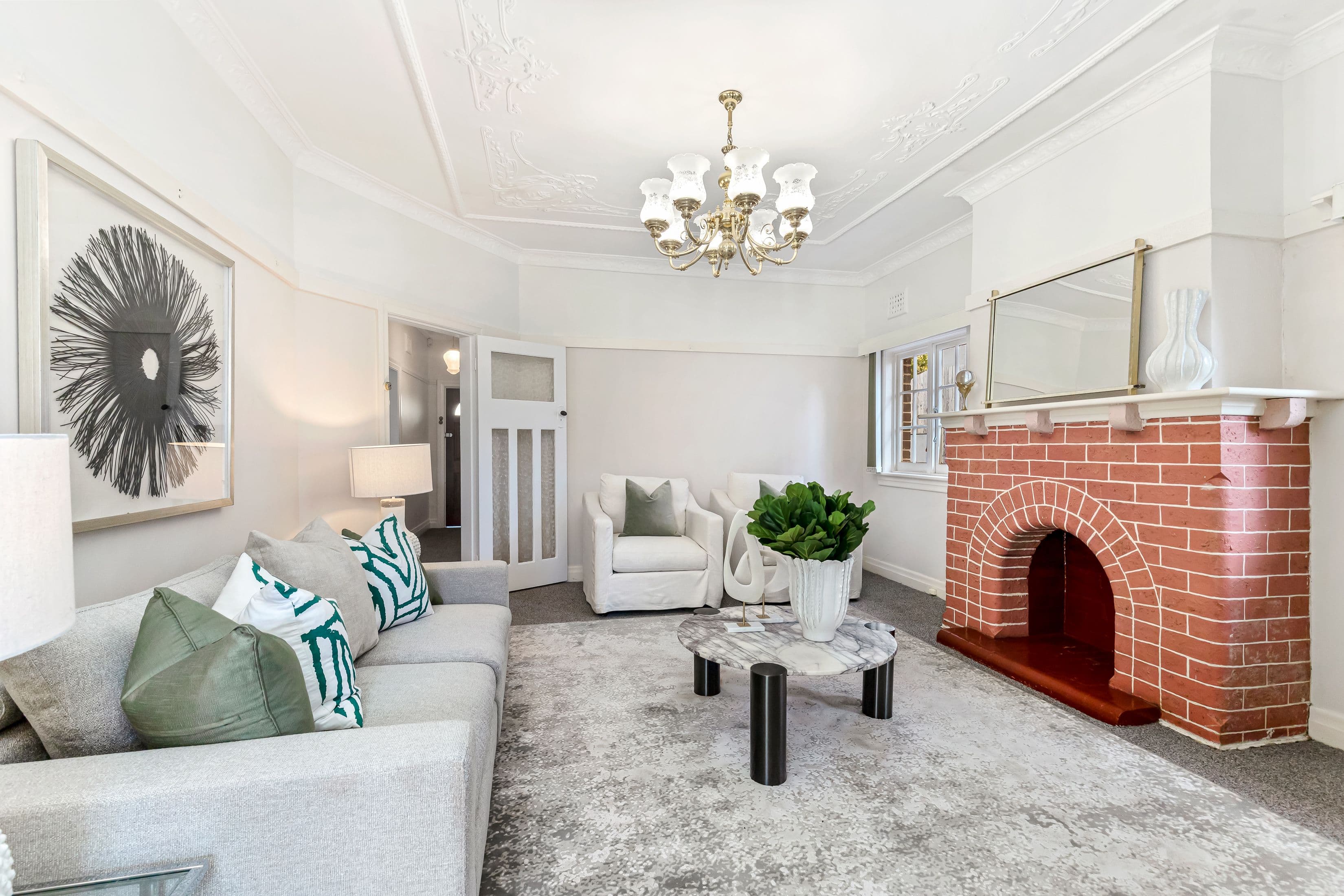 293 Lyons Road, Russell Lea NSW 2046, Russell Lea - Image 1