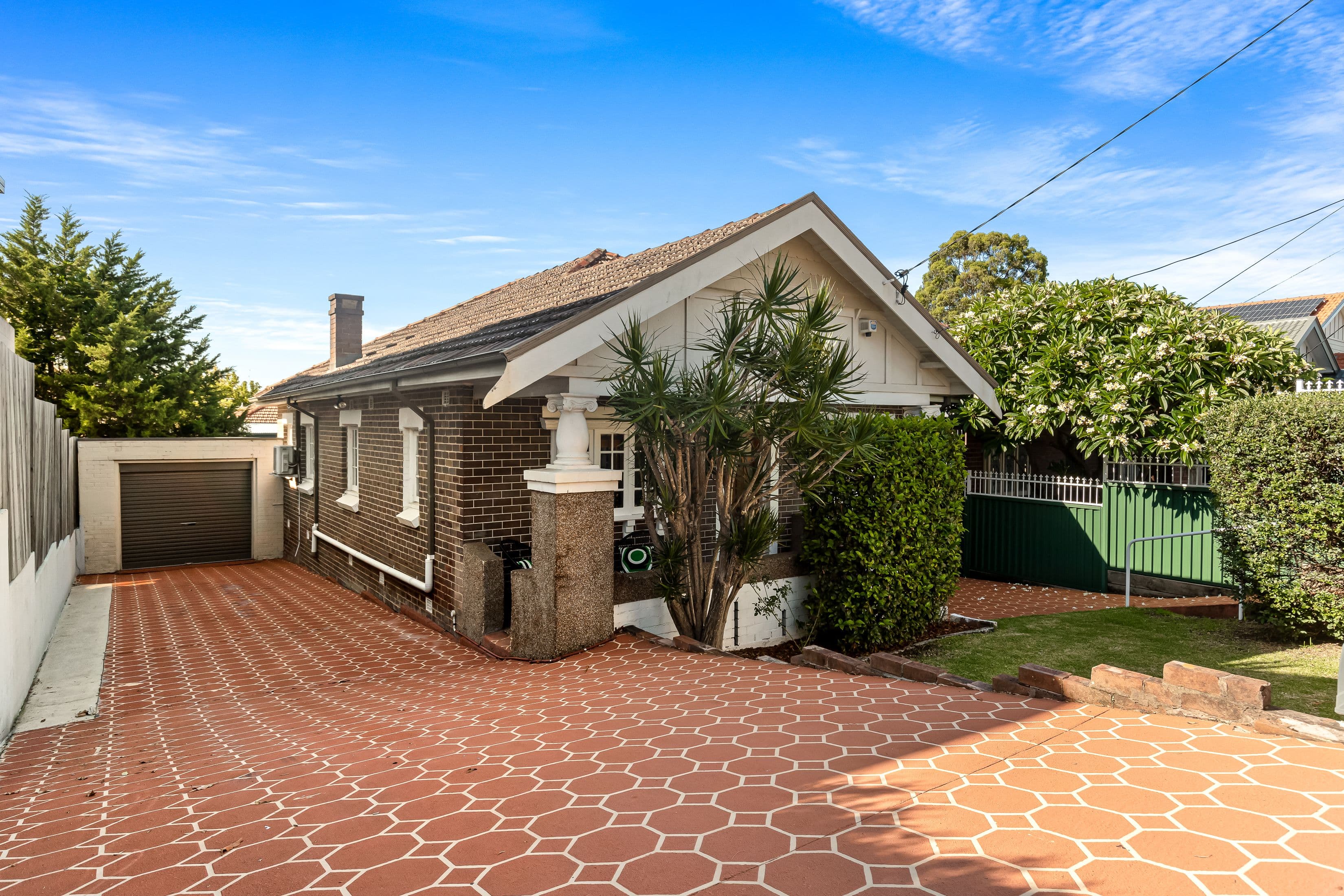 293 Lyons Road, Russell Lea NSW 2046, Russell Lea - Thumbnail 2