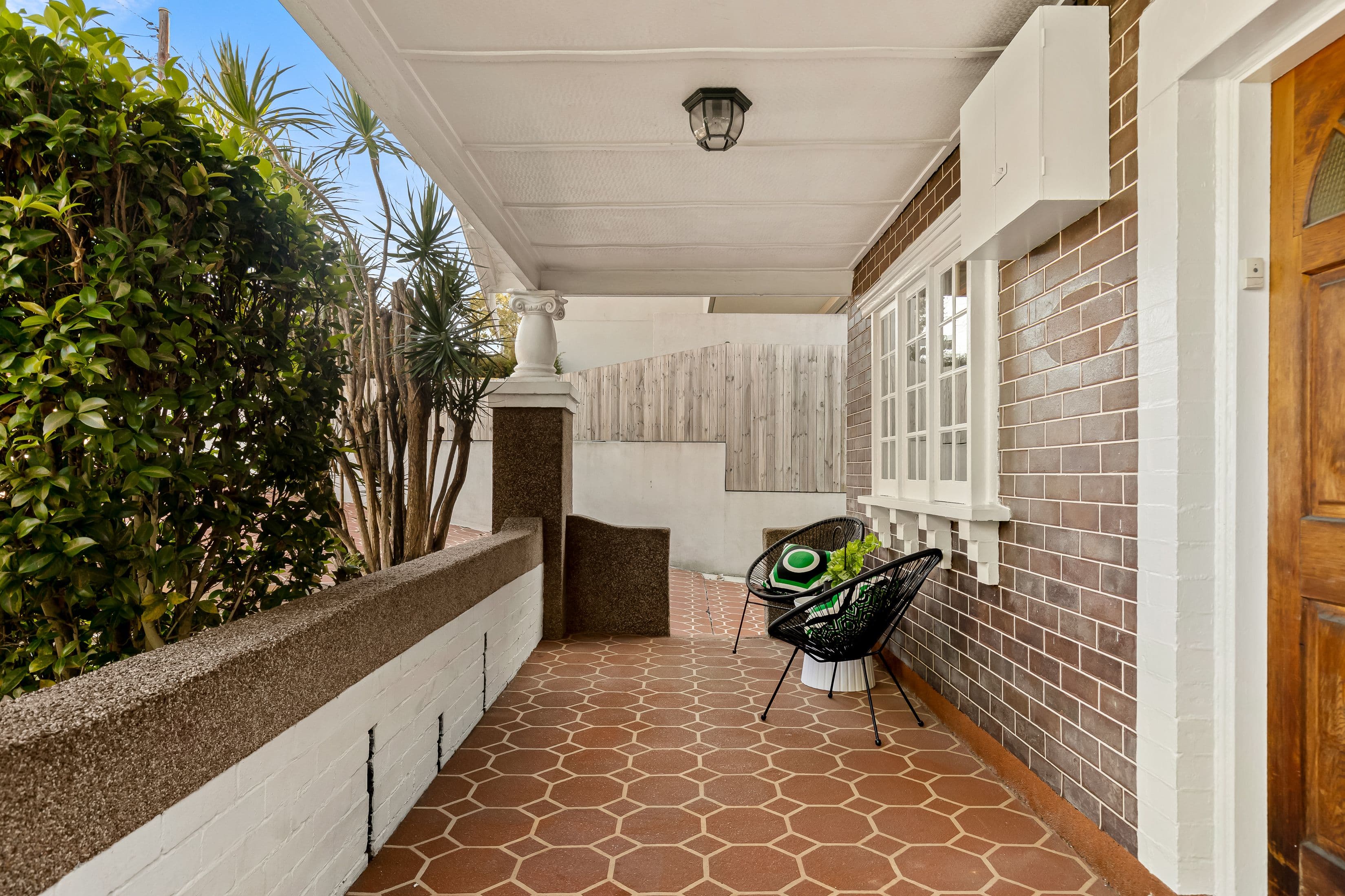 293 Lyons Road, Russell Lea NSW 2046, Russell Lea - Thumbnail 3
