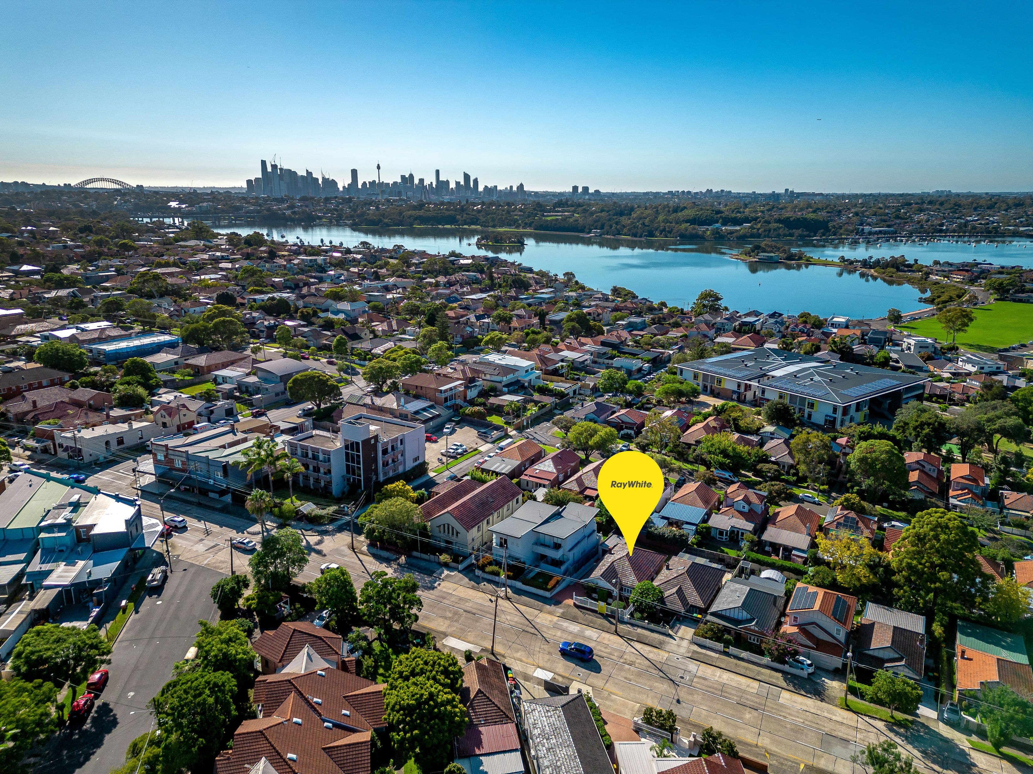 293 Lyons Road, Russell Lea NSW 2046, Russell Lea - Thumbnail 4