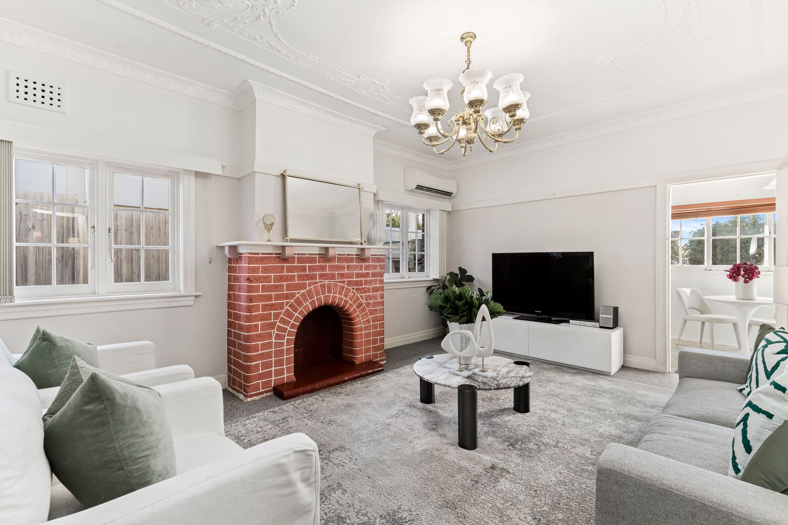 293 Lyons Road, Russell Lea NSW 2046, Russell Lea - Thumbnail 5