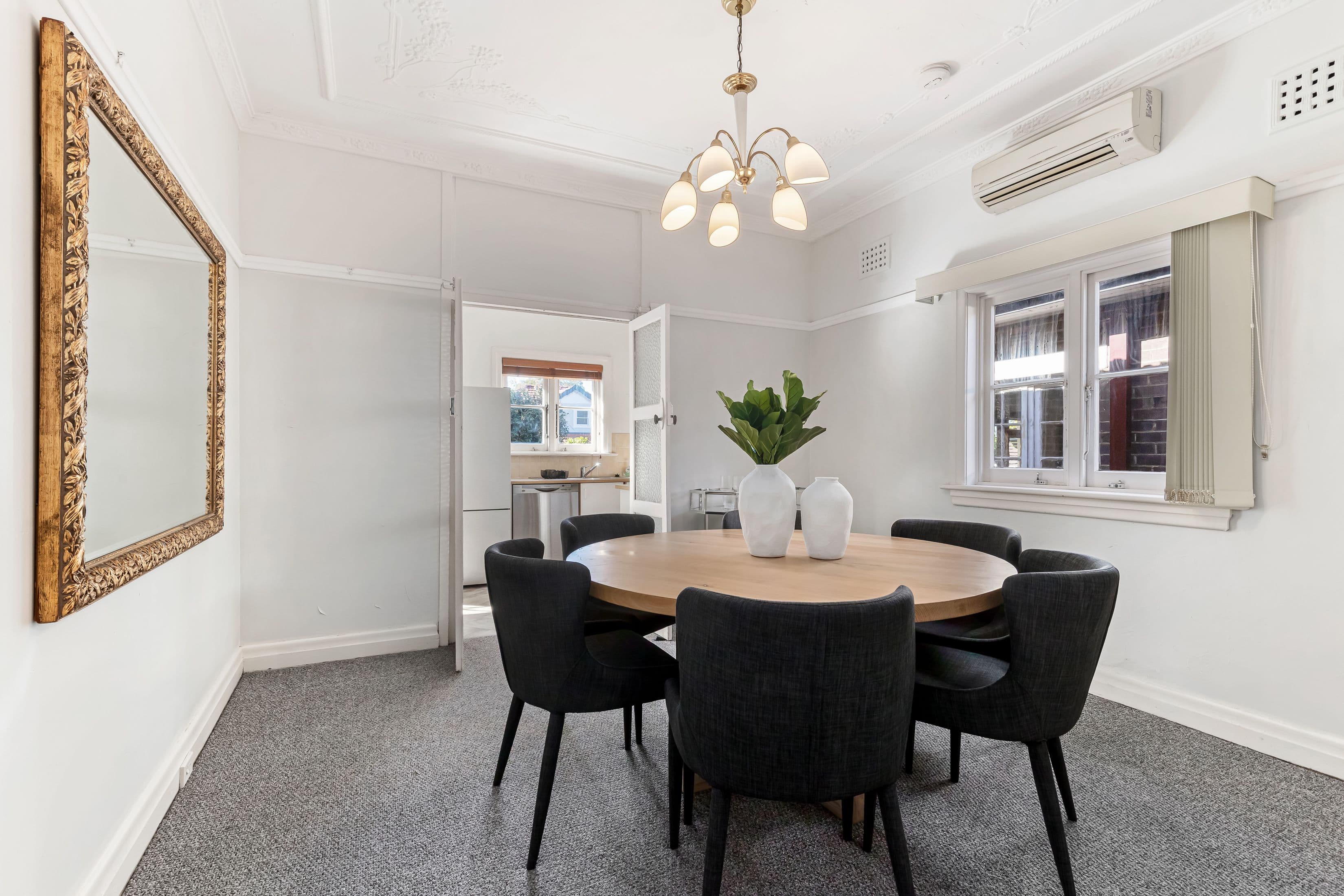 293 Lyons Road, Russell Lea NSW 2046, Russell Lea - Thumbnail 6