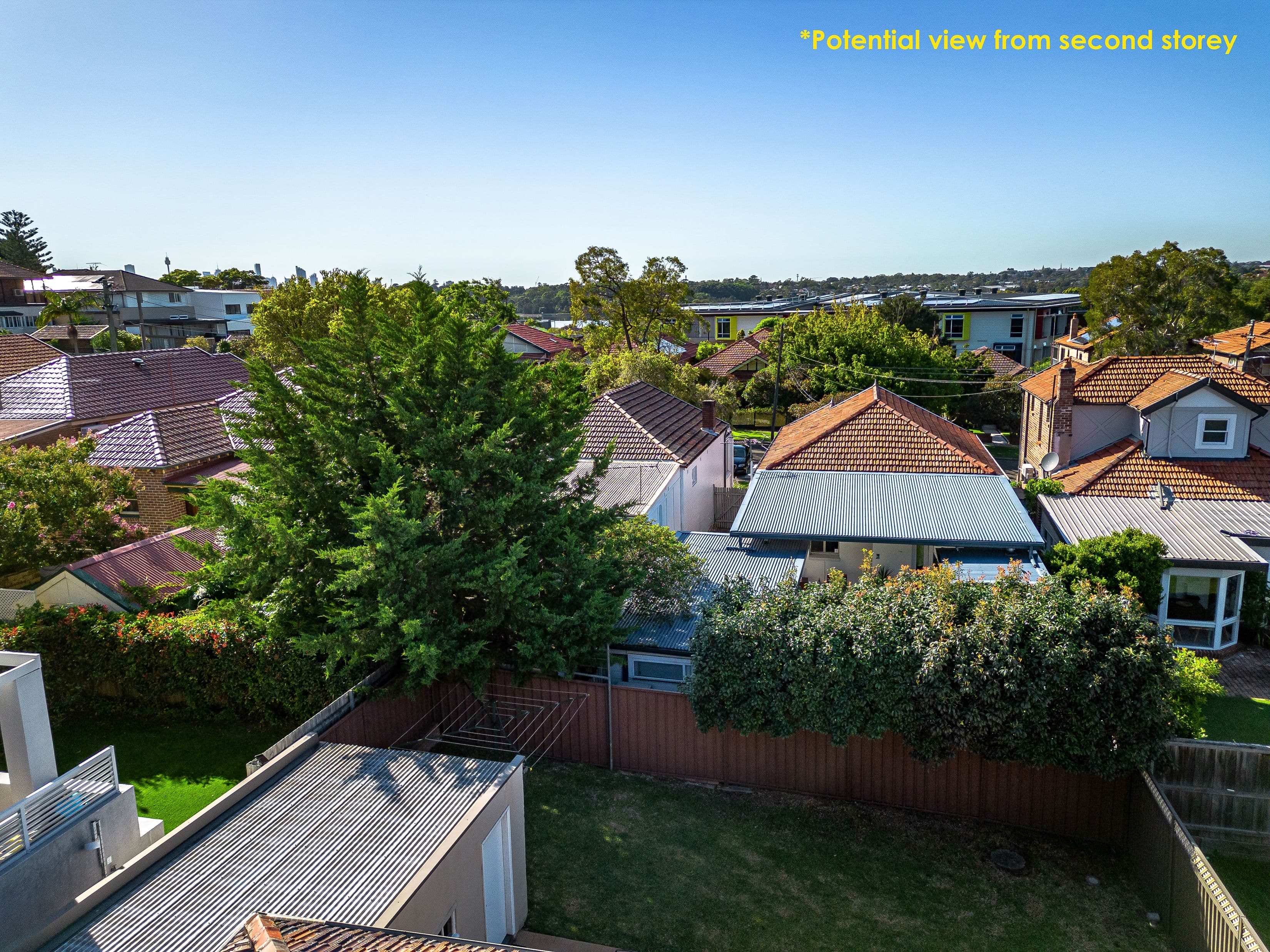293 Lyons Road, Russell Lea NSW 2046, Russell Lea - Thumbnail 7