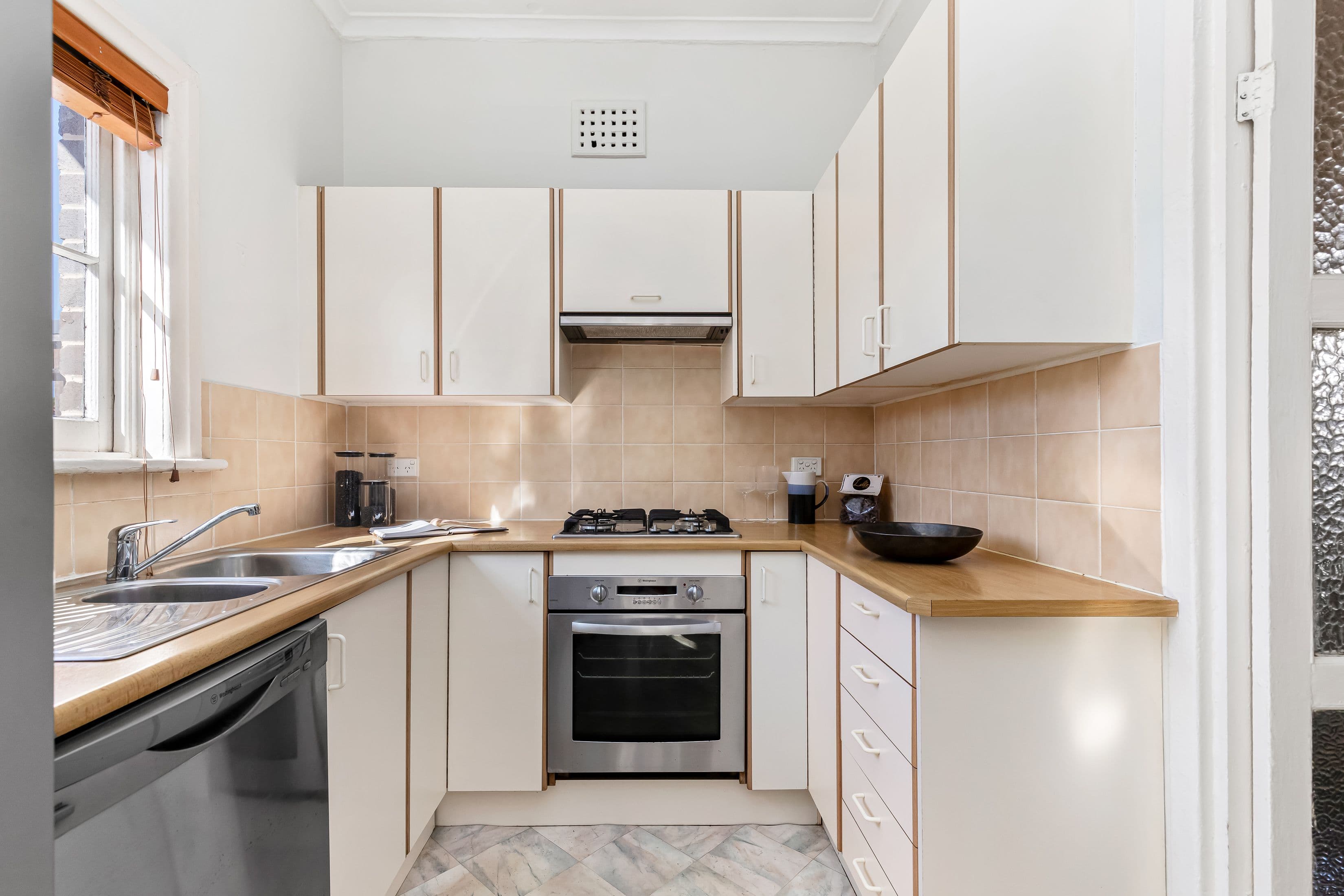 293 Lyons Road, Russell Lea NSW 2046, Russell Lea - Thumbnail 8