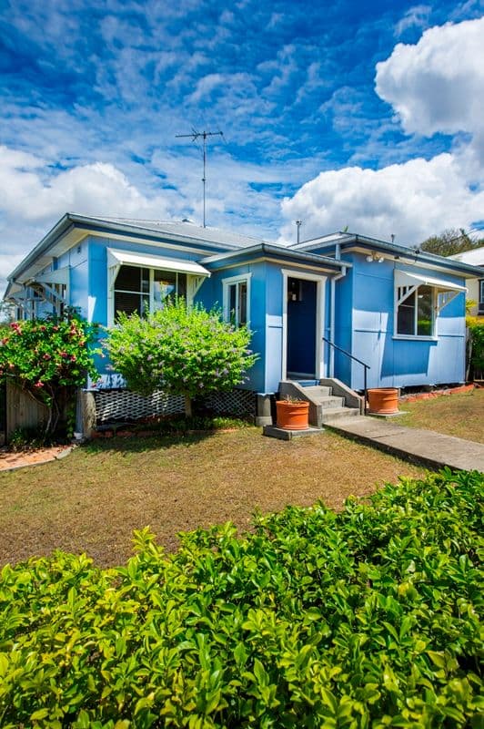 50 George Street, SOUTH GRAFTON NSW 2460, South Grafton - Image 1
