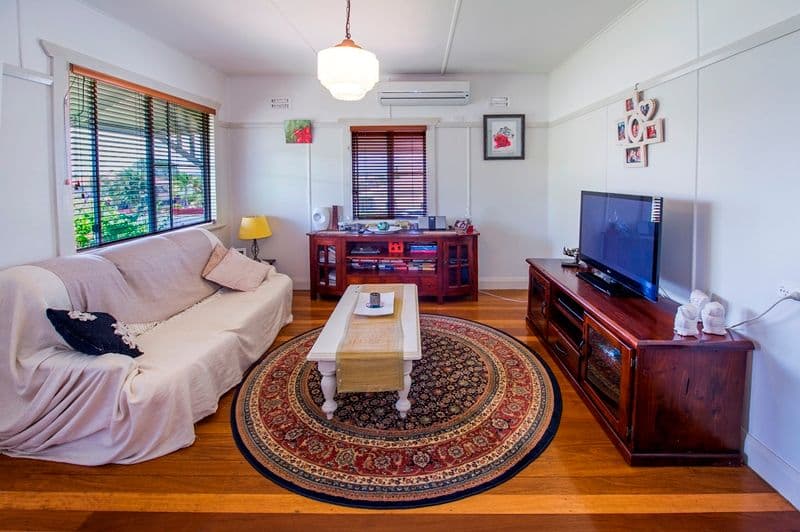 50 George Street, SOUTH GRAFTON NSW 2460, South Grafton - Thumbnail 2