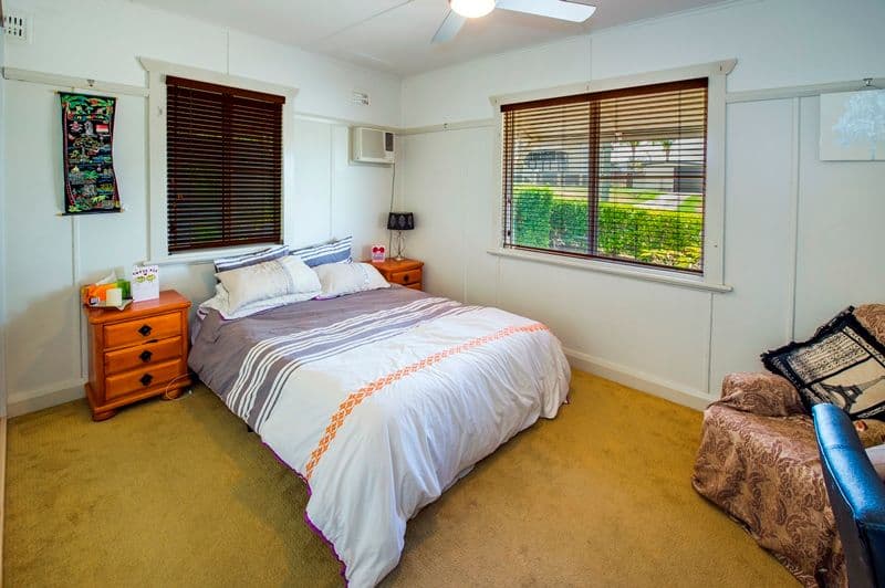 50 George Street, SOUTH GRAFTON NSW 2460, South Grafton - Thumbnail 3