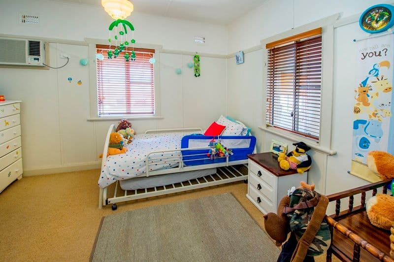 50 George Street, SOUTH GRAFTON NSW 2460, South Grafton - Thumbnail 4