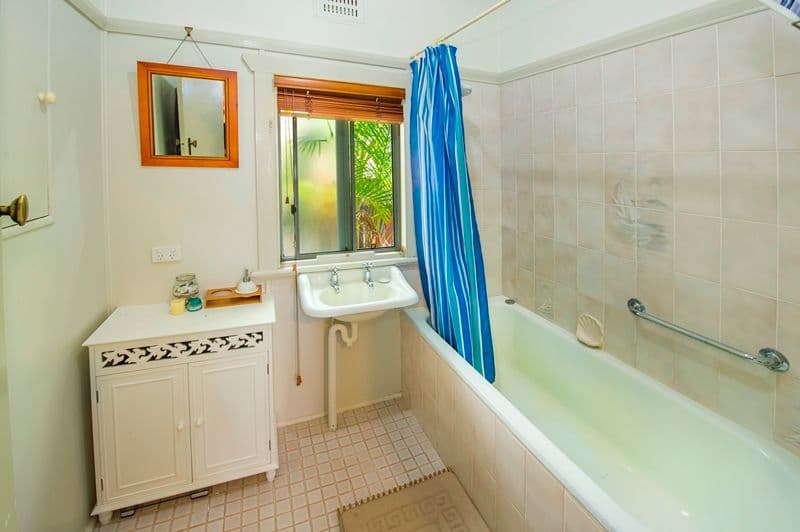 50 George Street, SOUTH GRAFTON NSW 2460, South Grafton - Thumbnail 5