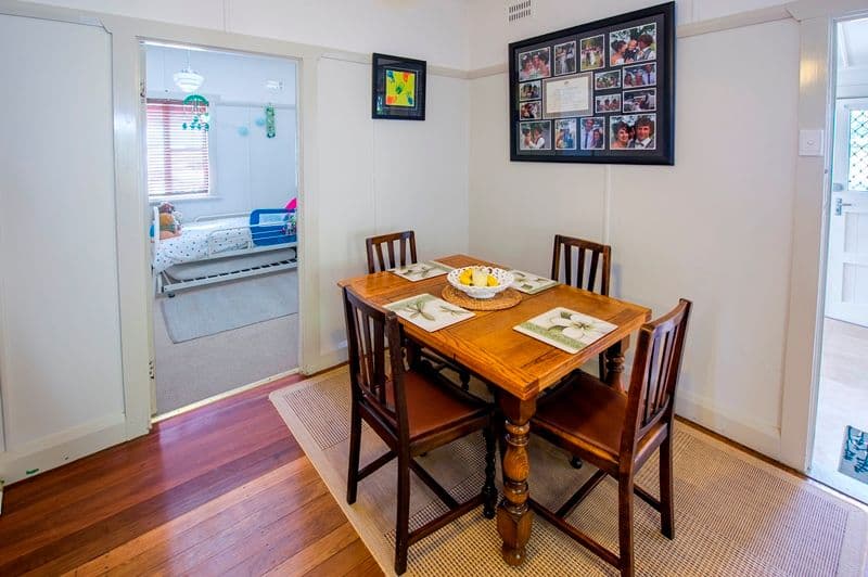 50 George Street, SOUTH GRAFTON NSW 2460, South Grafton - Thumbnail 7