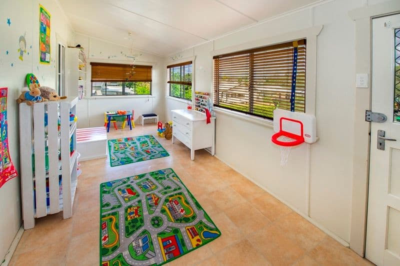 50 George Street, SOUTH GRAFTON NSW 2460, South Grafton - Thumbnail 8