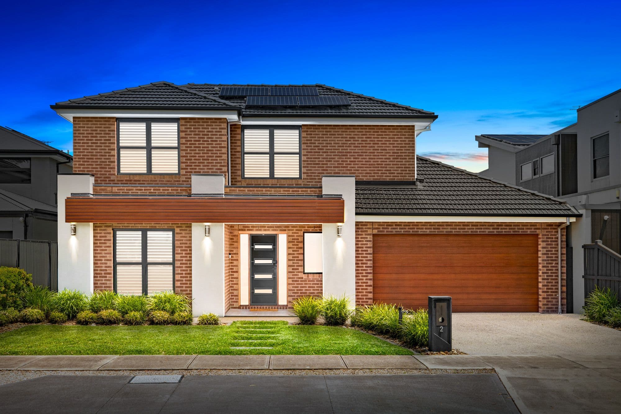2 Watergum Court, Werribee VIC 3030, Werribee - Image 1