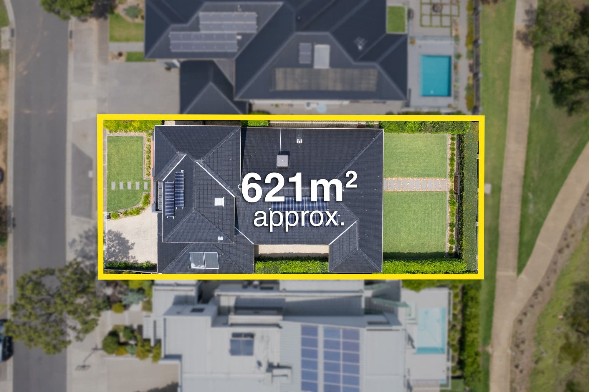 2 Watergum Court, Werribee VIC 3030, Werribee - Thumbnail 3