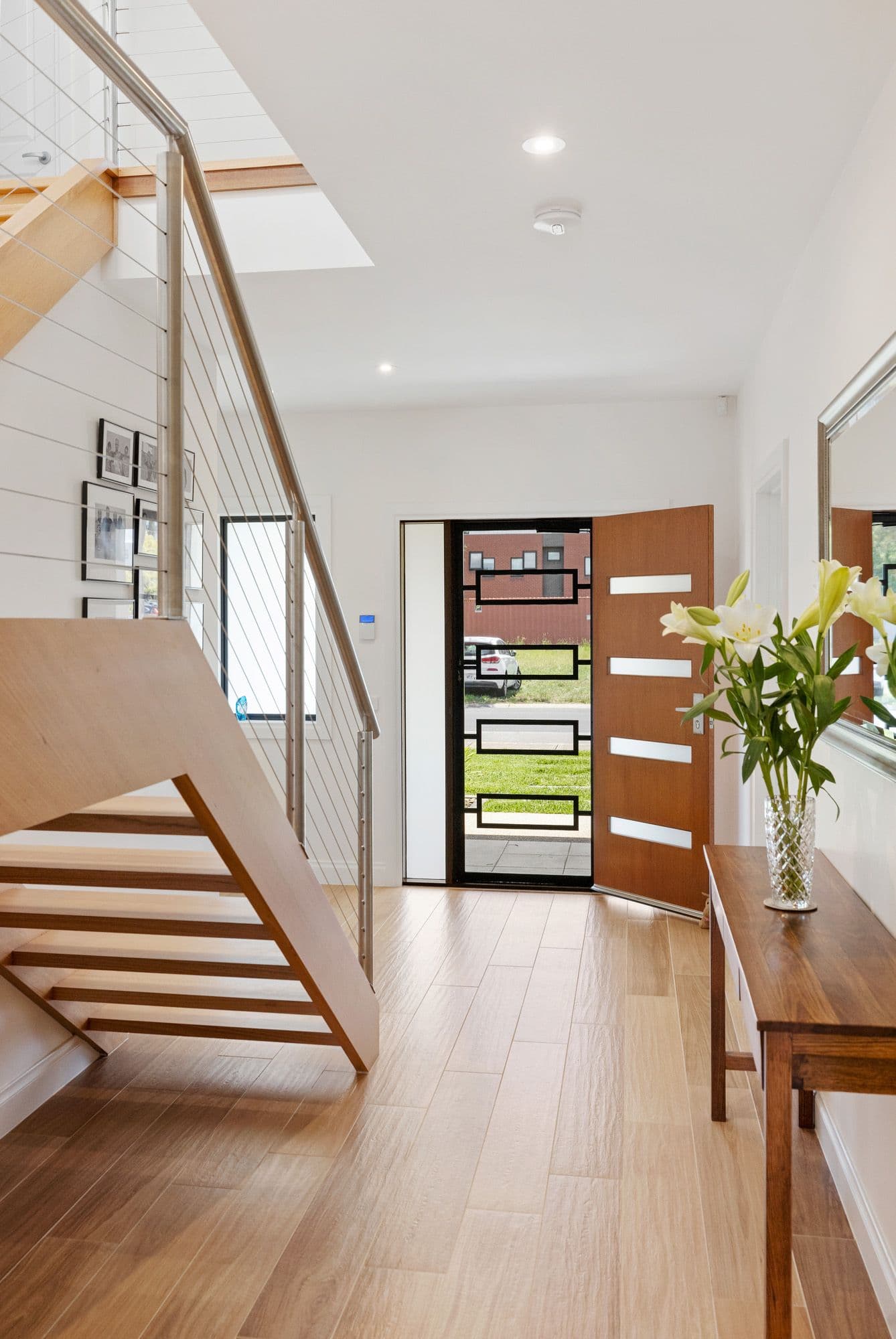 2 Watergum Court, Werribee VIC 3030, Werribee - Thumbnail 5