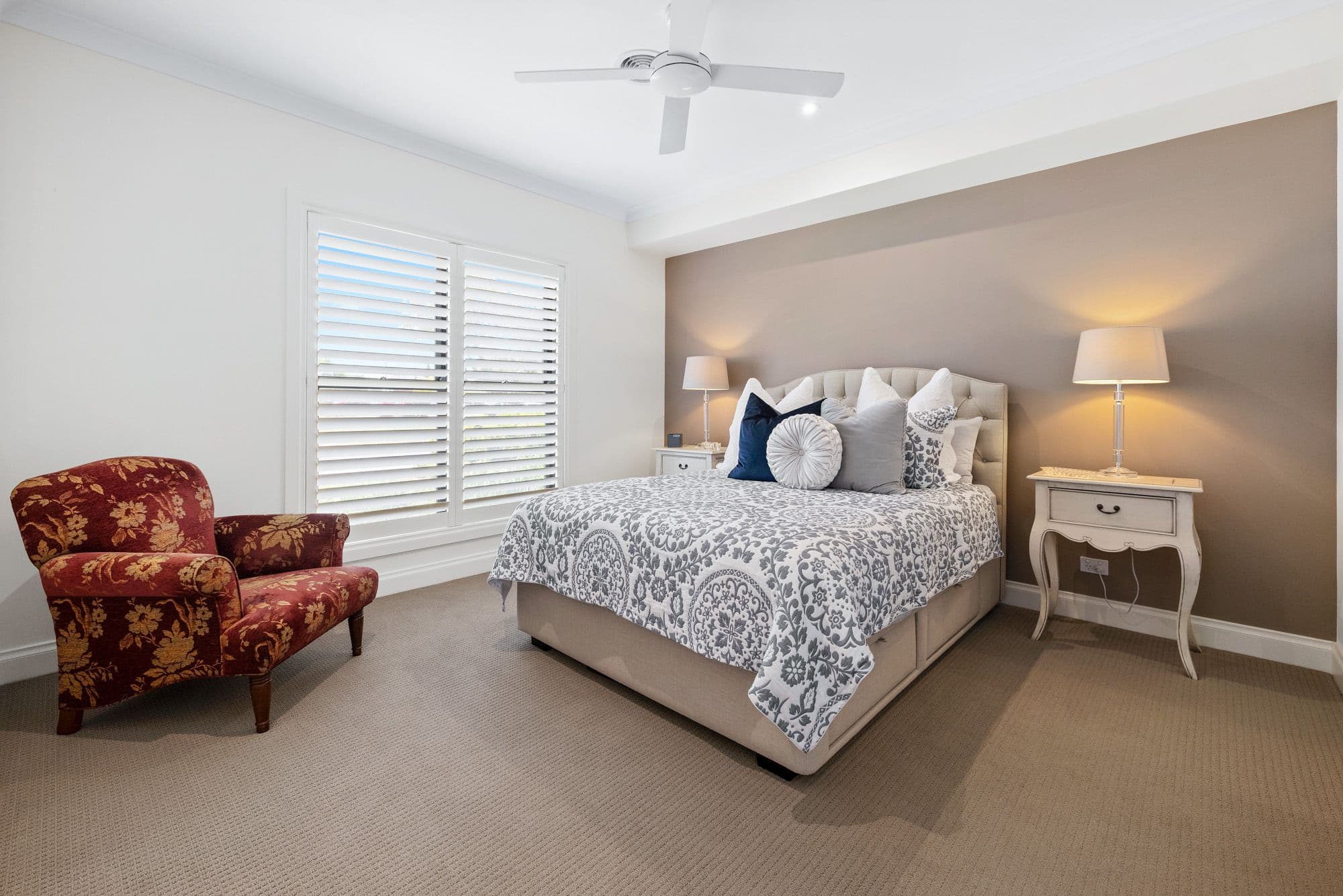 2 Watergum Court, Werribee VIC 3030, Werribee - Thumbnail 6