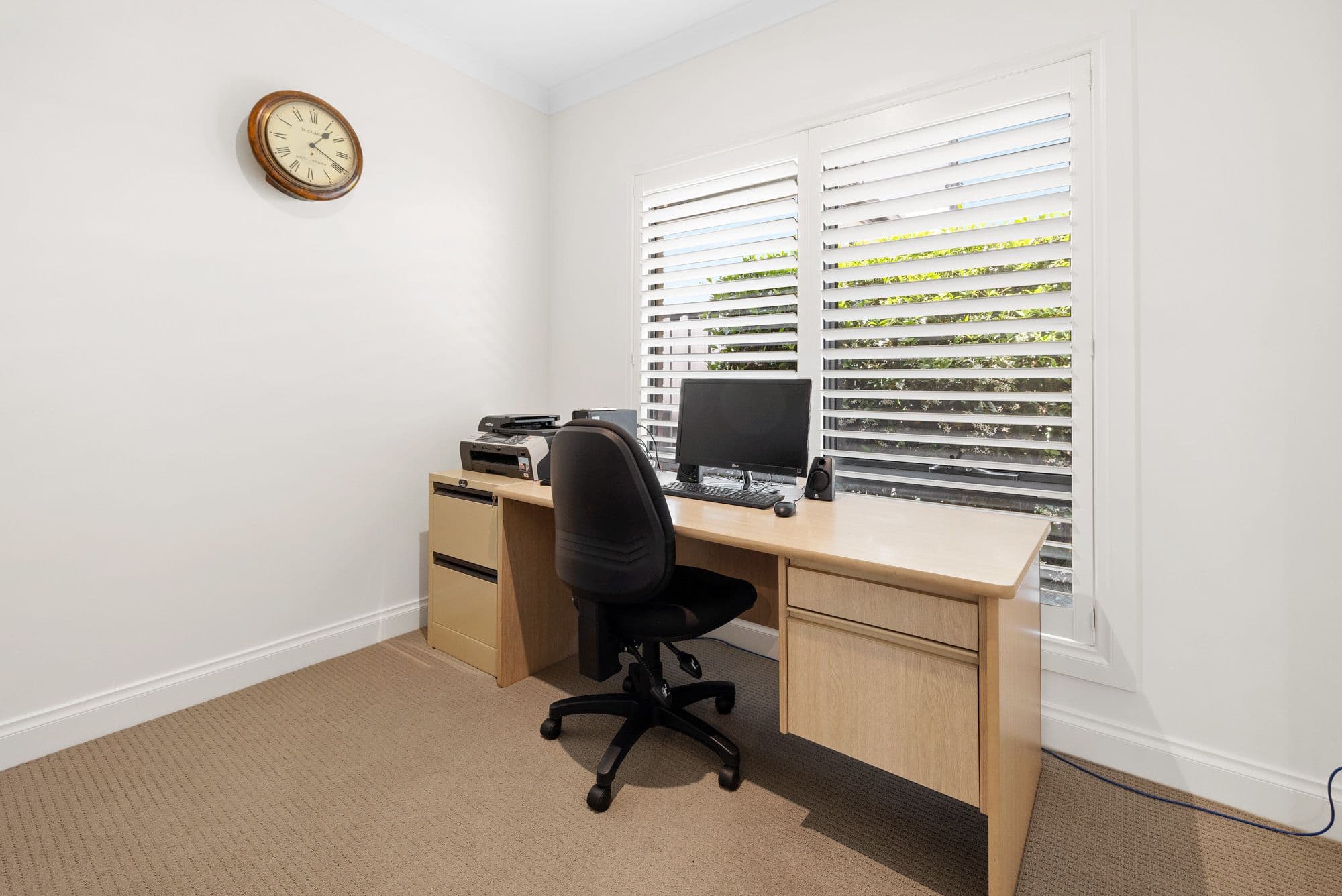 2 Watergum Court, Werribee VIC 3030, Werribee - Thumbnail 8
