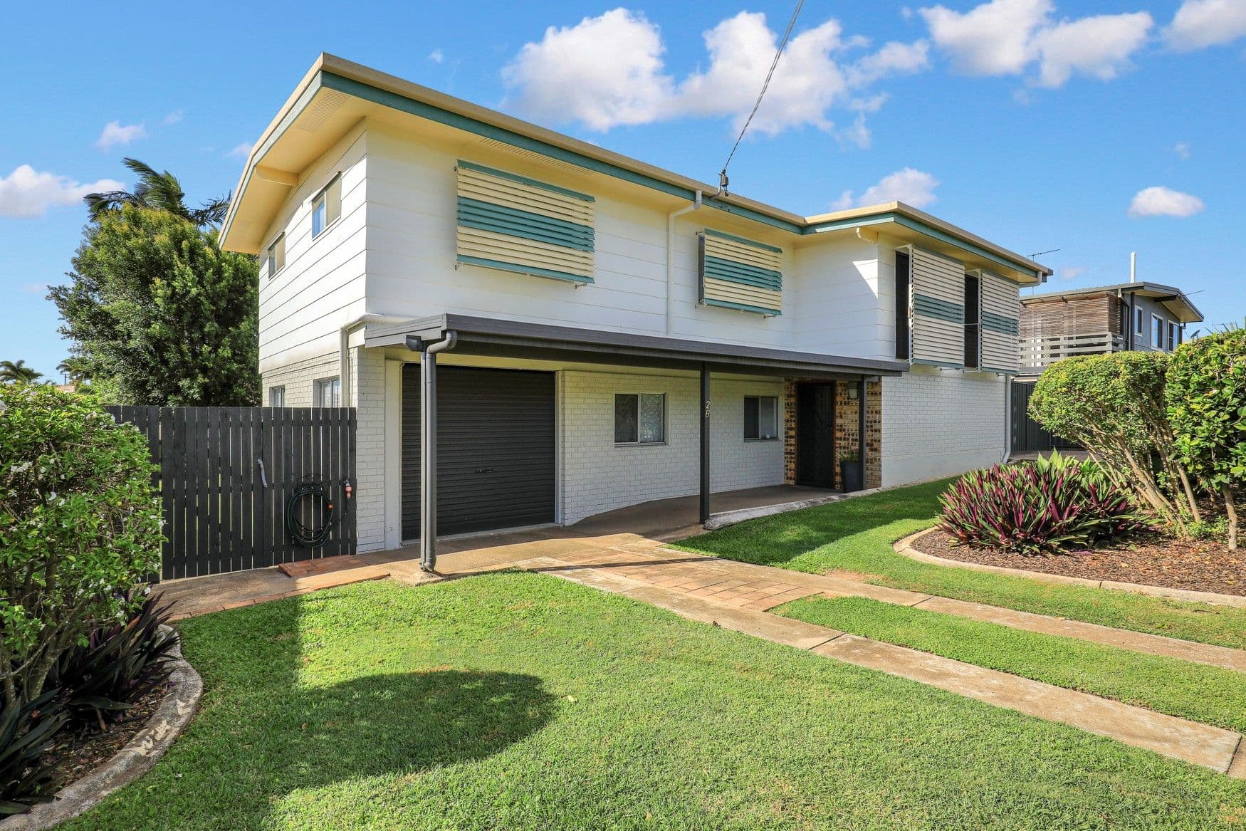 28 Houston Drive, Avoca QLD 4670, Avoca - Image 1