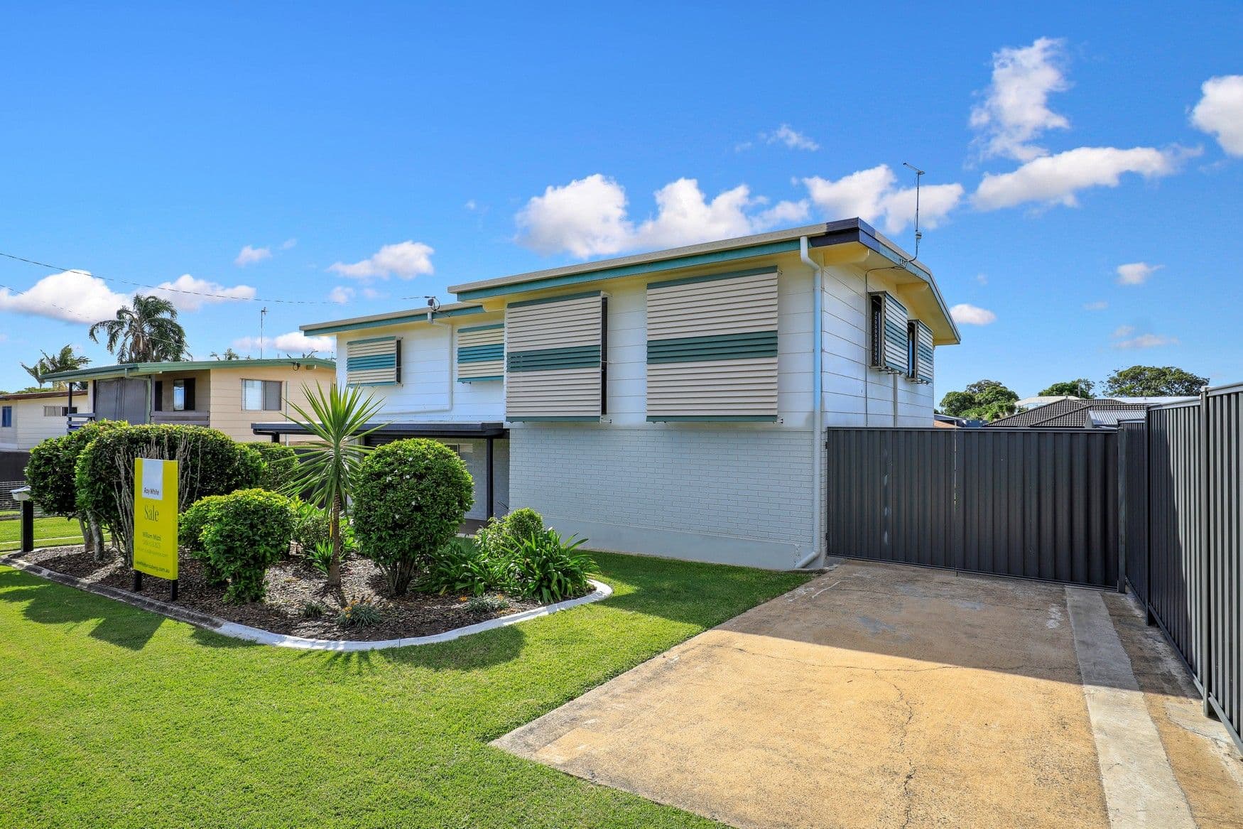 28 Houston Drive, Avoca QLD 4670, Avoca - Thumbnail 2