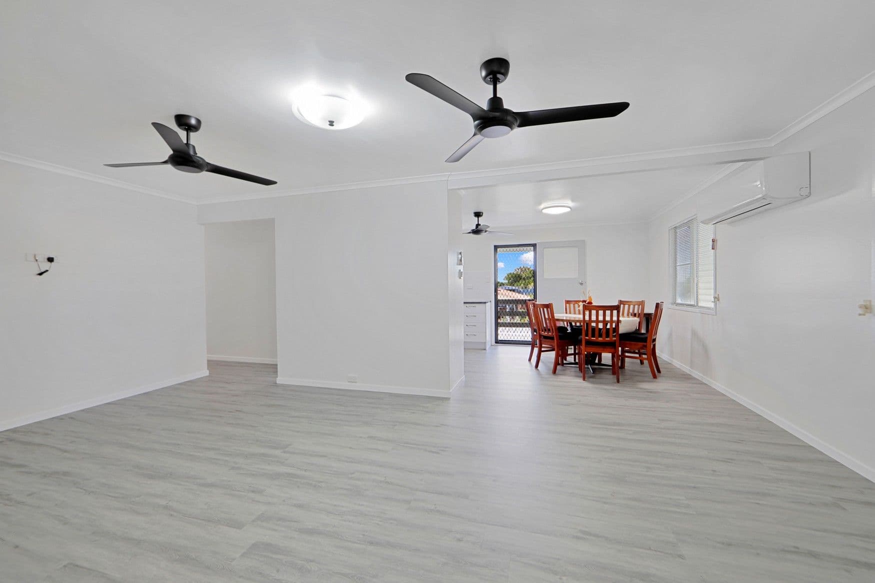 28 Houston Drive, Avoca QLD 4670, Avoca - Thumbnail 4