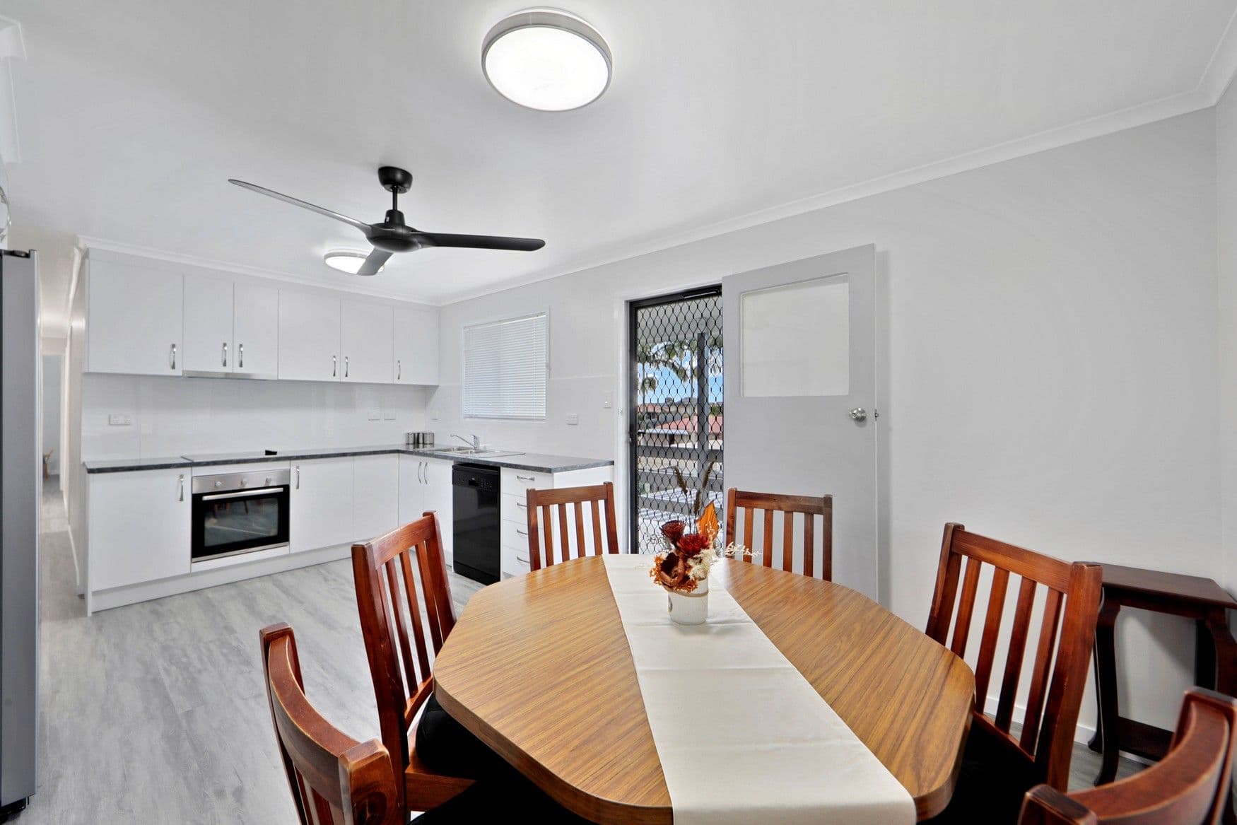 28 Houston Drive, Avoca QLD 4670, Avoca - Thumbnail 5