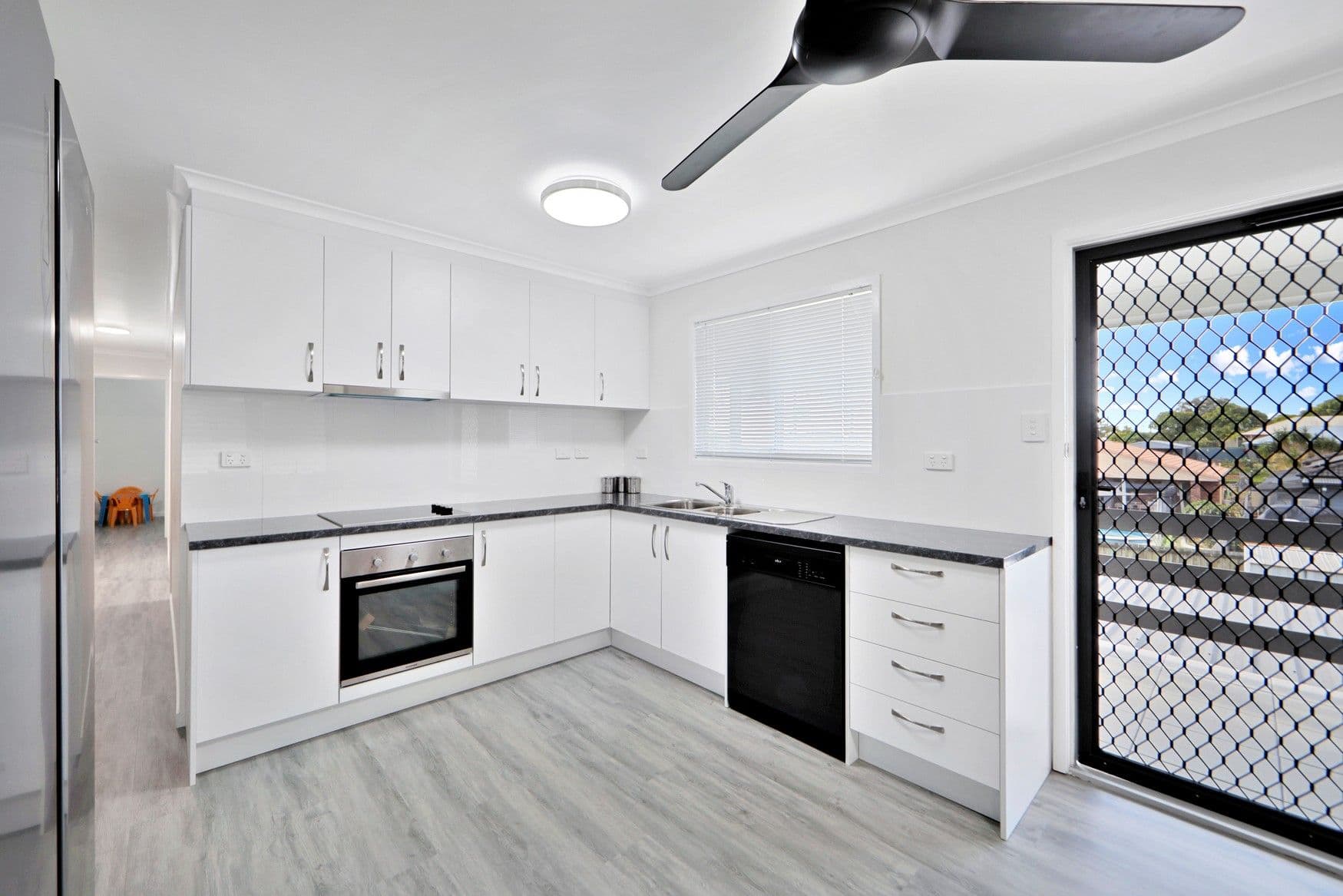 28 Houston Drive, Avoca QLD 4670, Avoca - Thumbnail 6