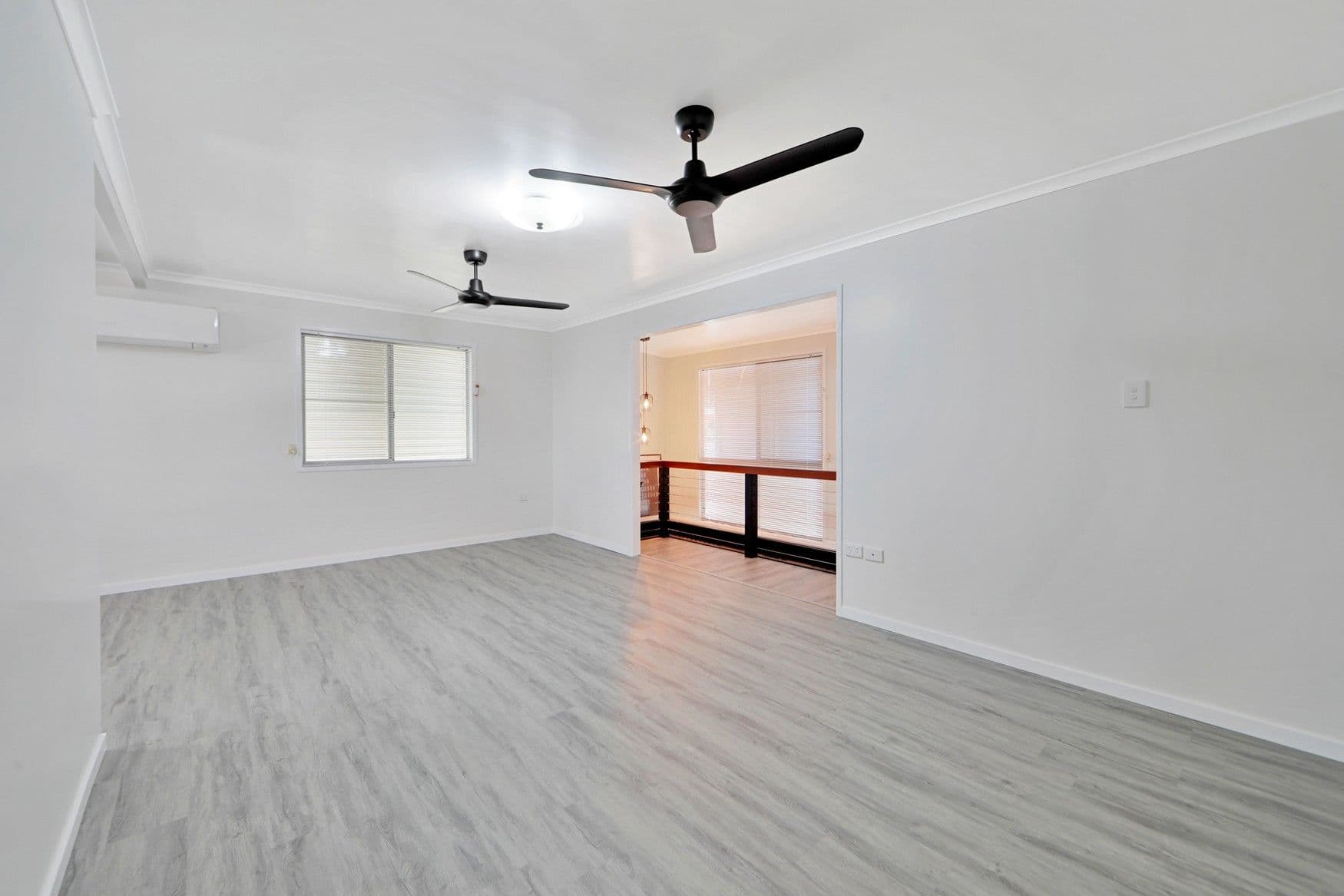 28 Houston Drive, Avoca QLD 4670, Avoca - Thumbnail 8