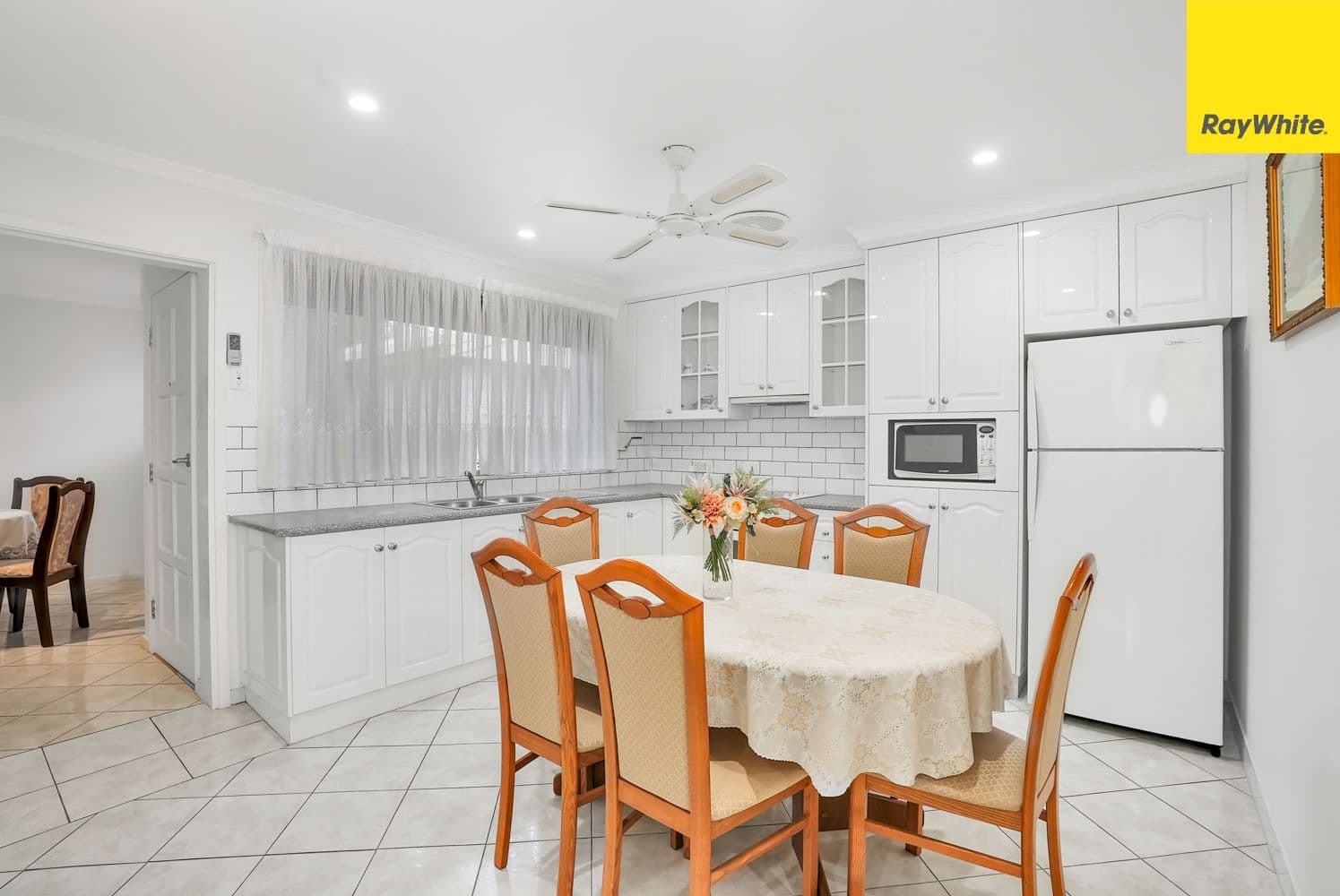 6 Baden Street, Greystanes NSW 2145, Greystanes - Thumbnail 2
