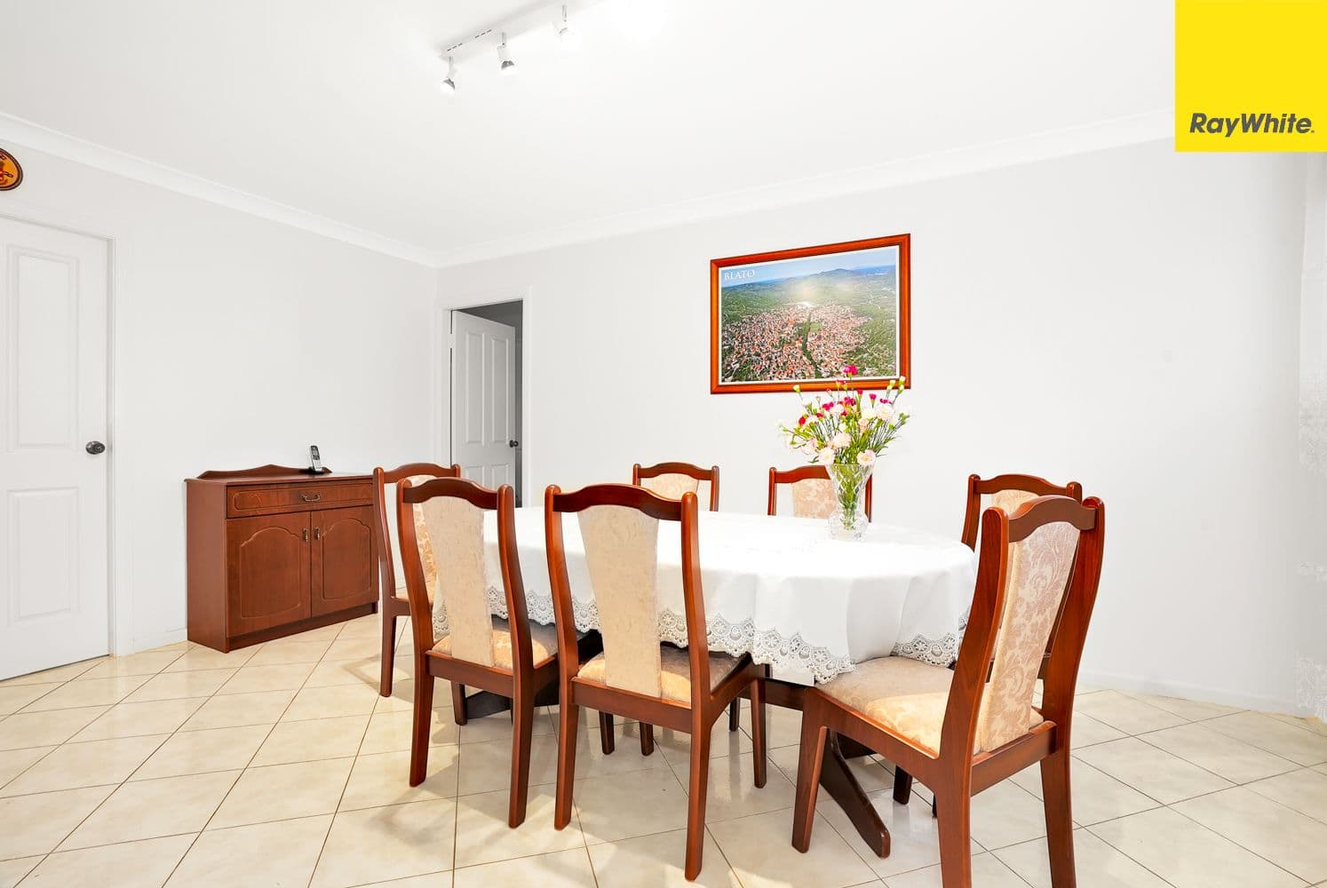 6 Baden Street, Greystanes NSW 2145, Greystanes - Thumbnail 3