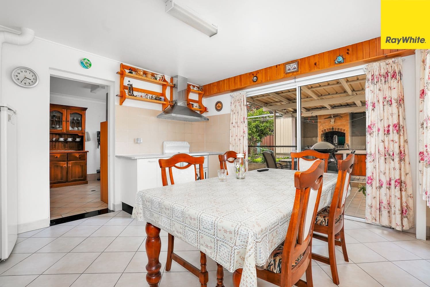 6 Baden Street, Greystanes NSW 2145, Greystanes - Thumbnail 4